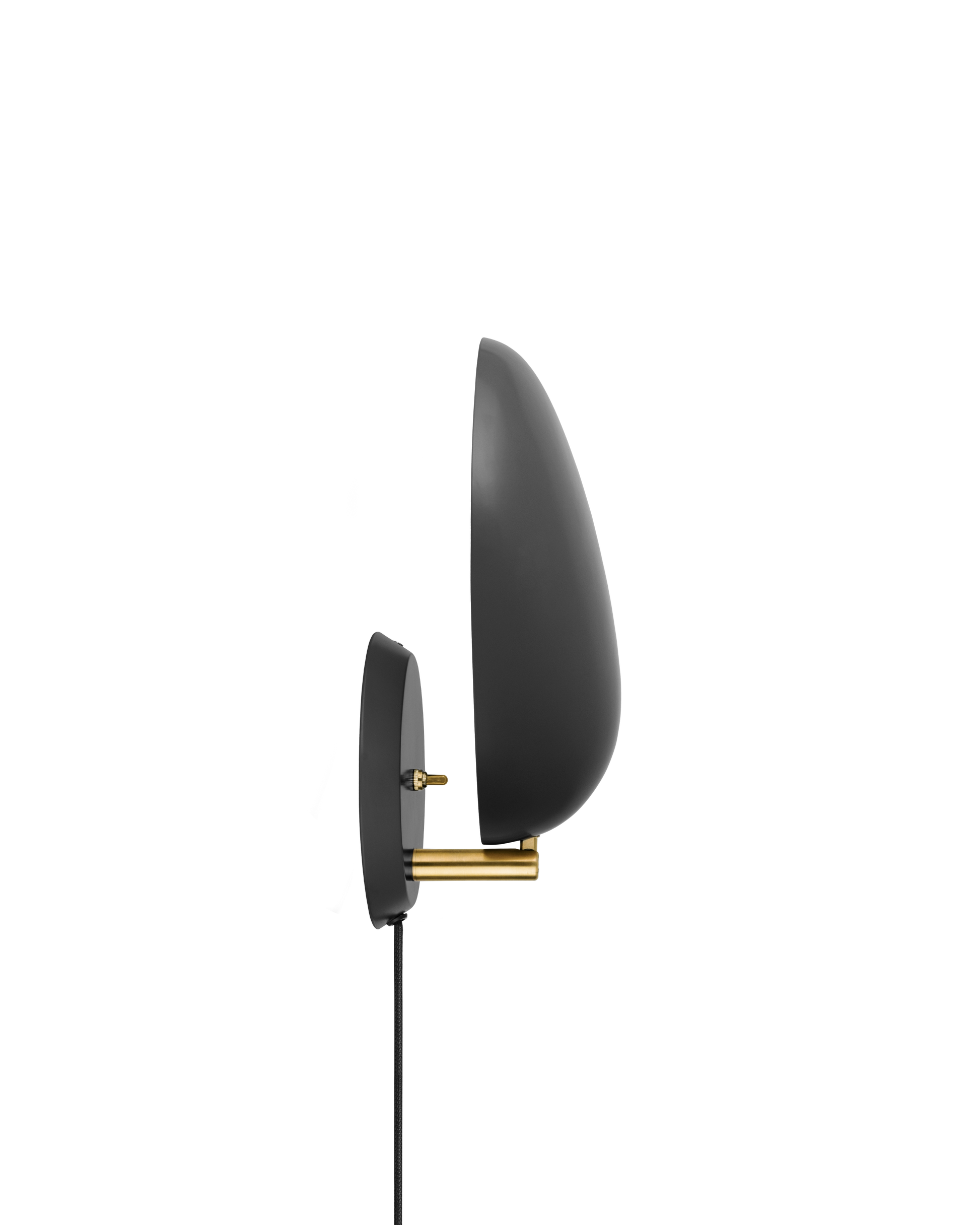 Cobra Wall Lamp