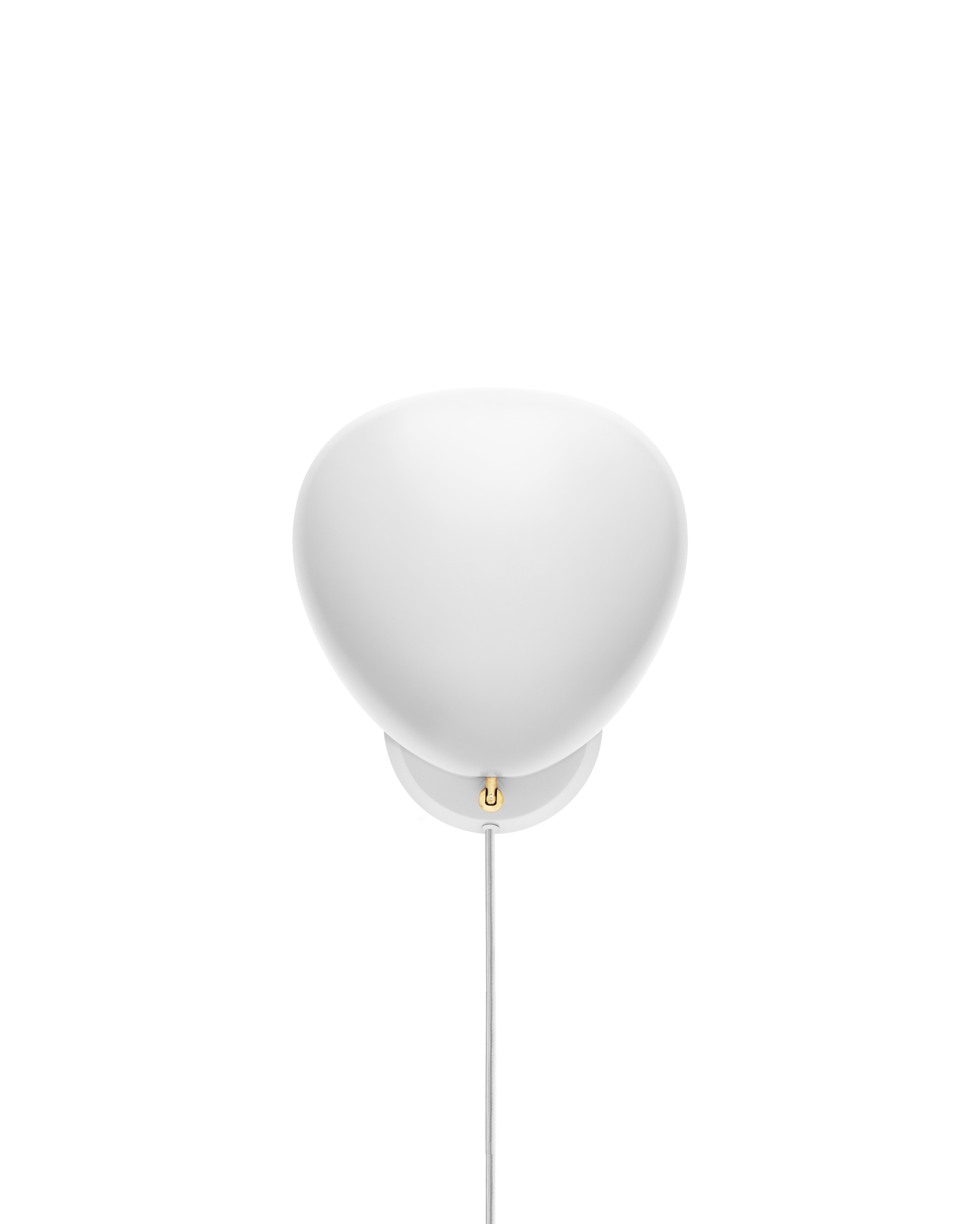 Cobra Wall Lamp