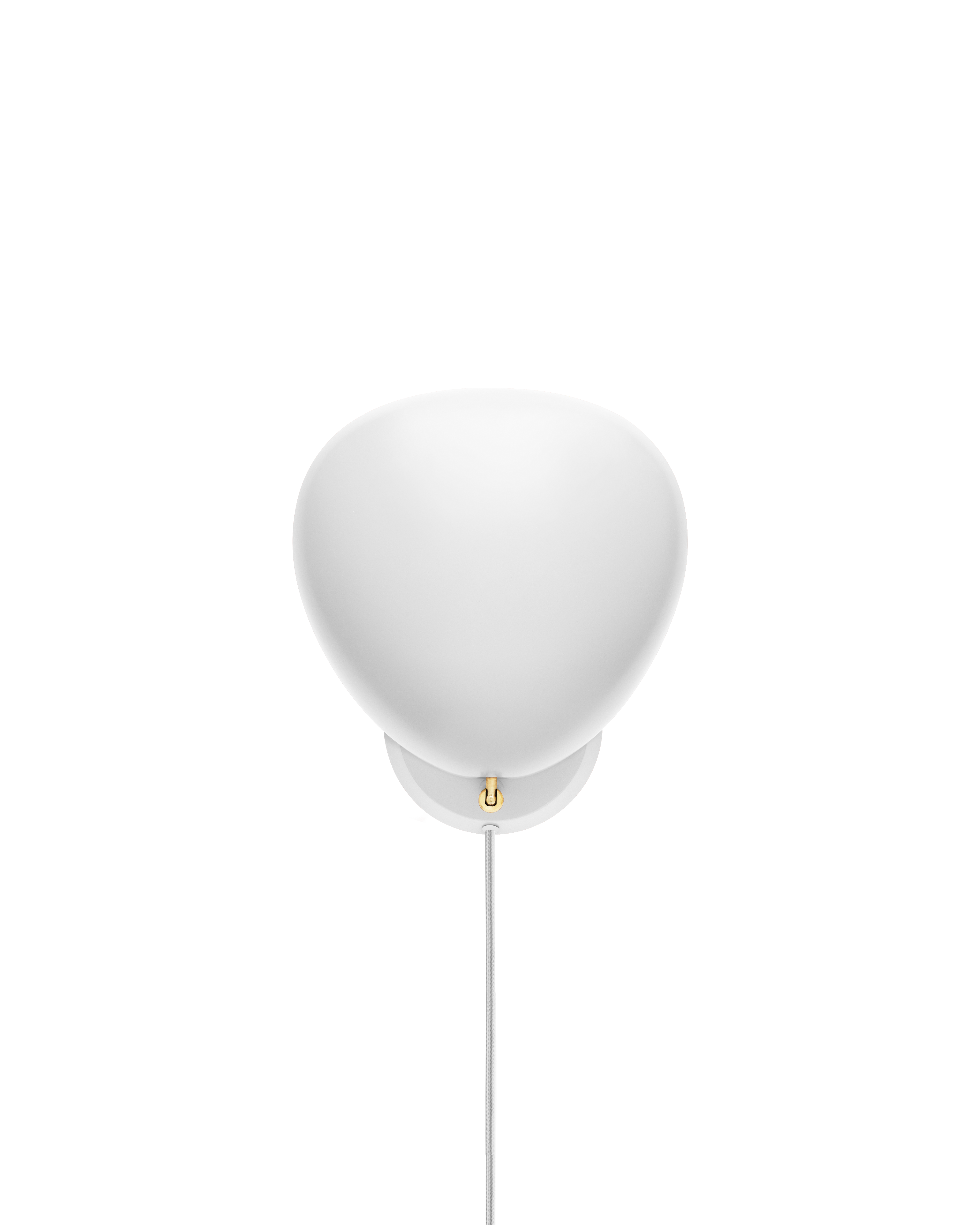 Cobra Wall Lamp