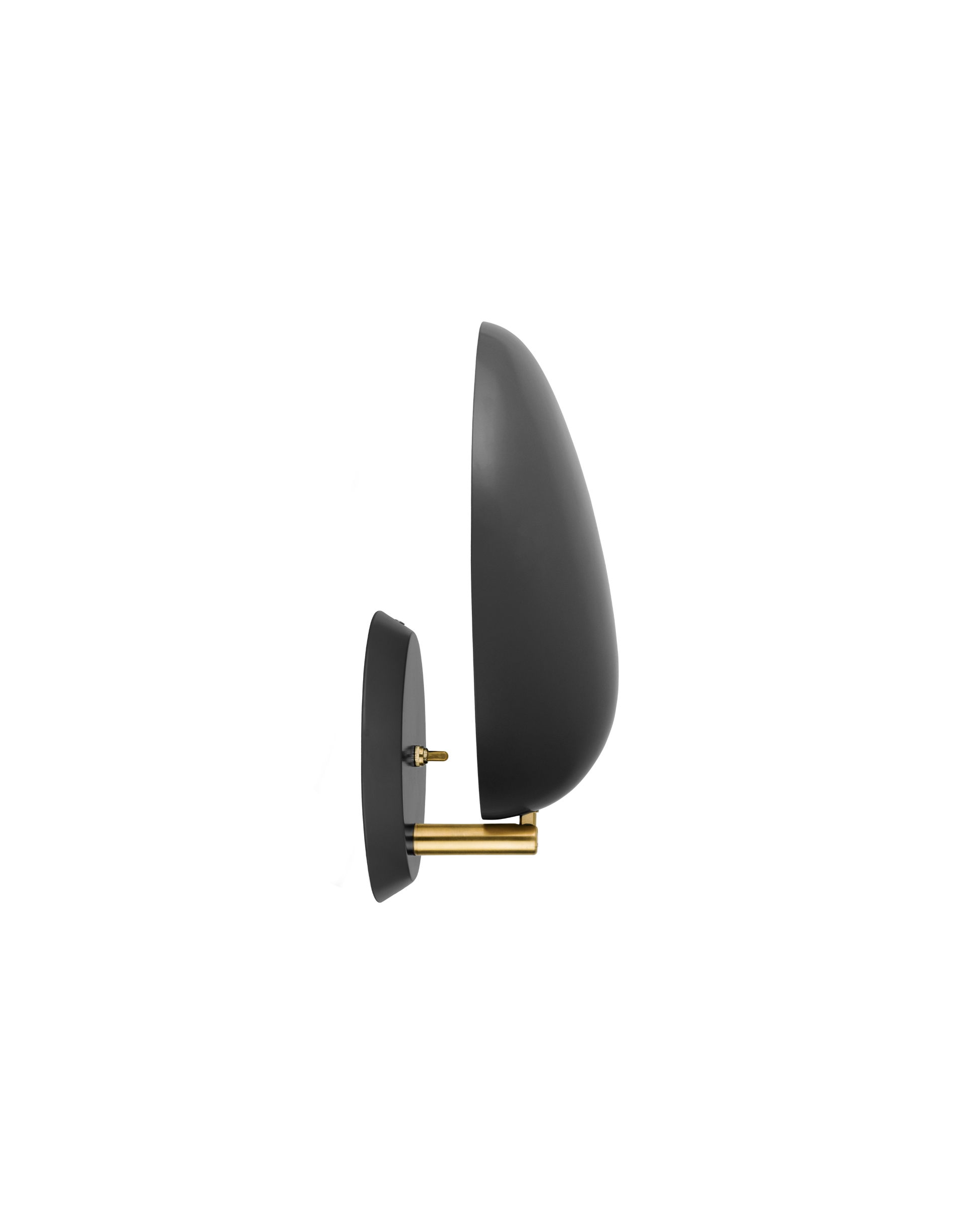 Cobra Wall Lamp