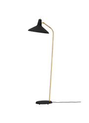 G-10 Floor Lamp