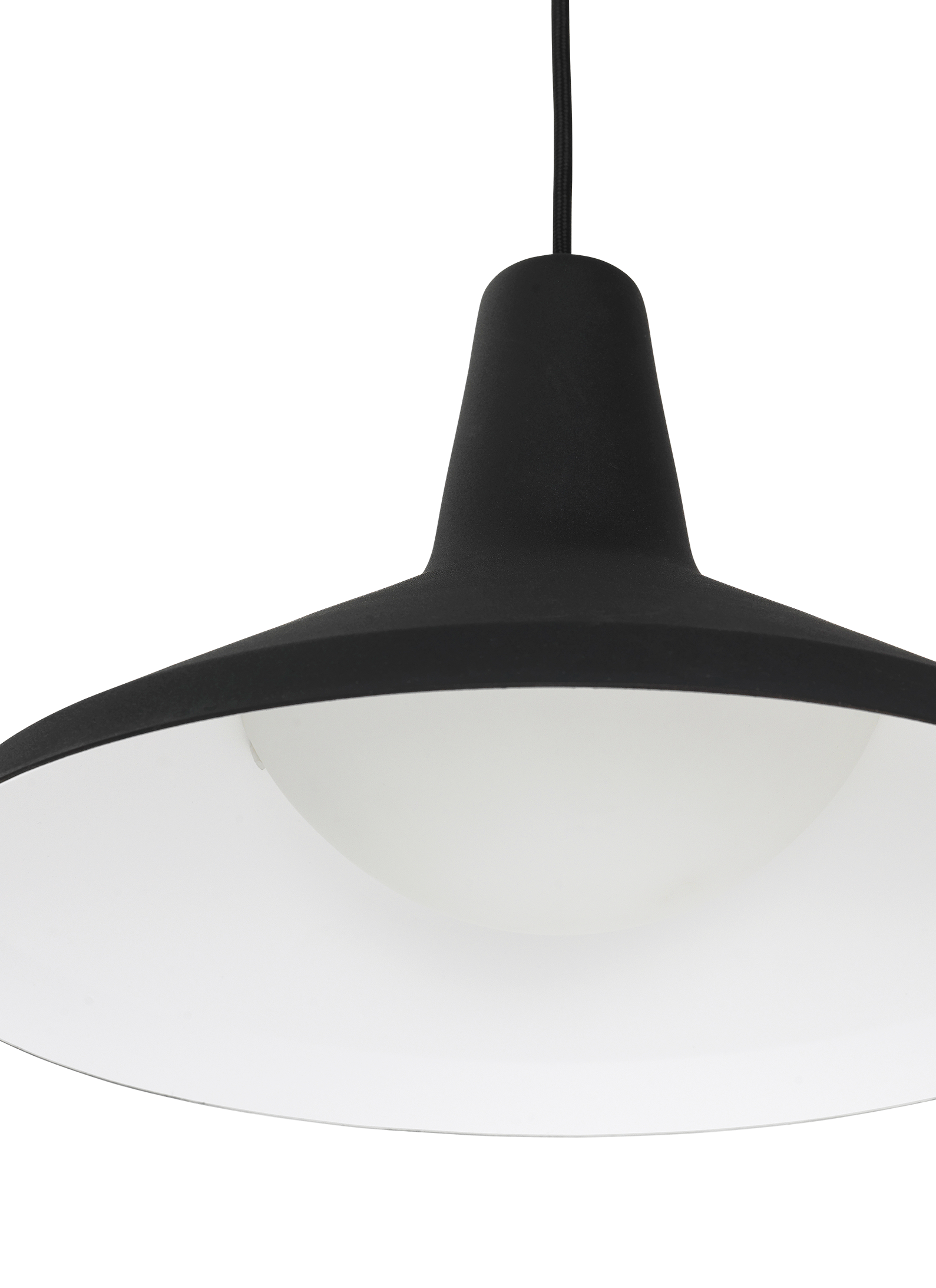 G-10 Pendant