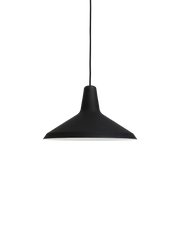G-10 Pendant
