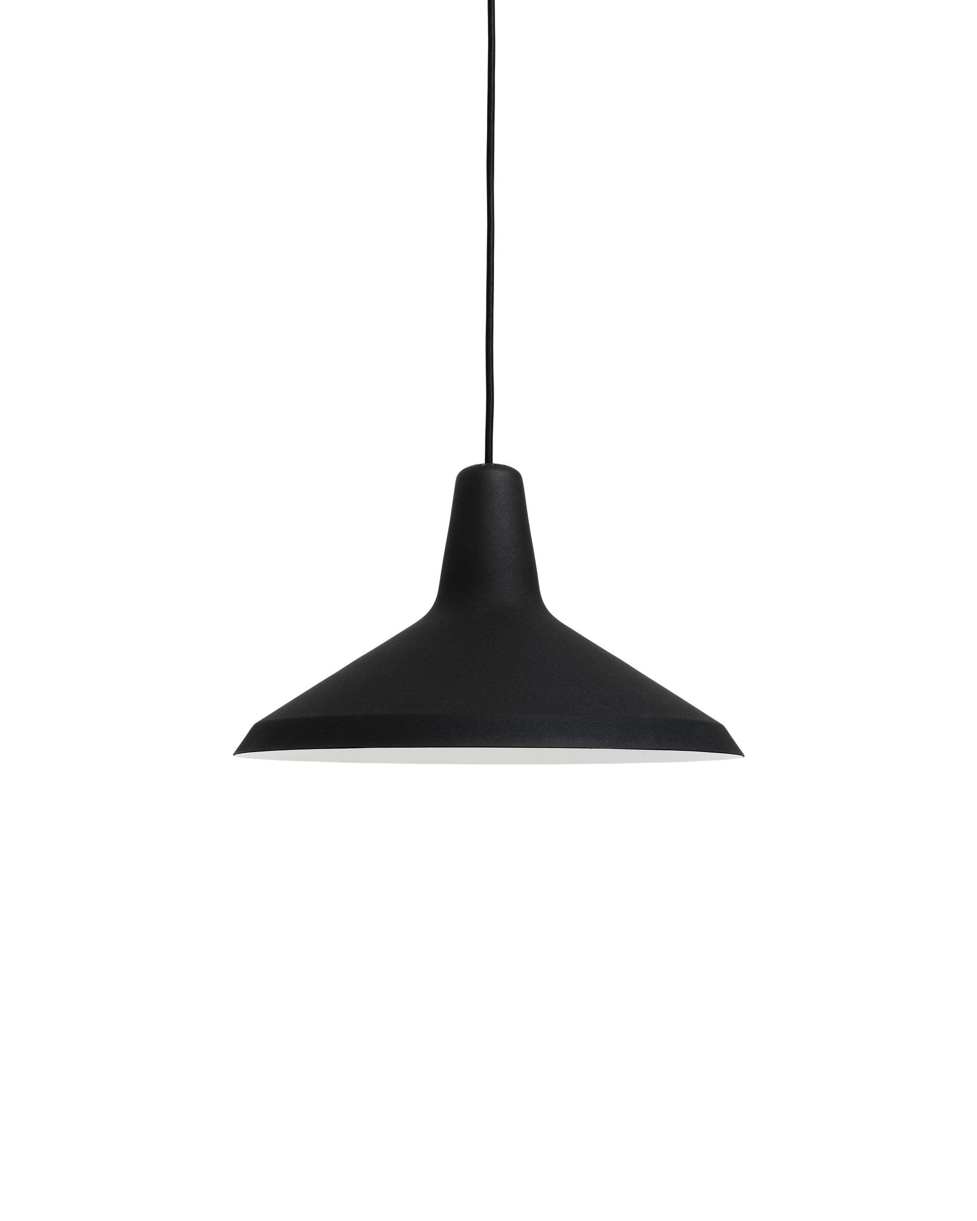 G-10 Pendant