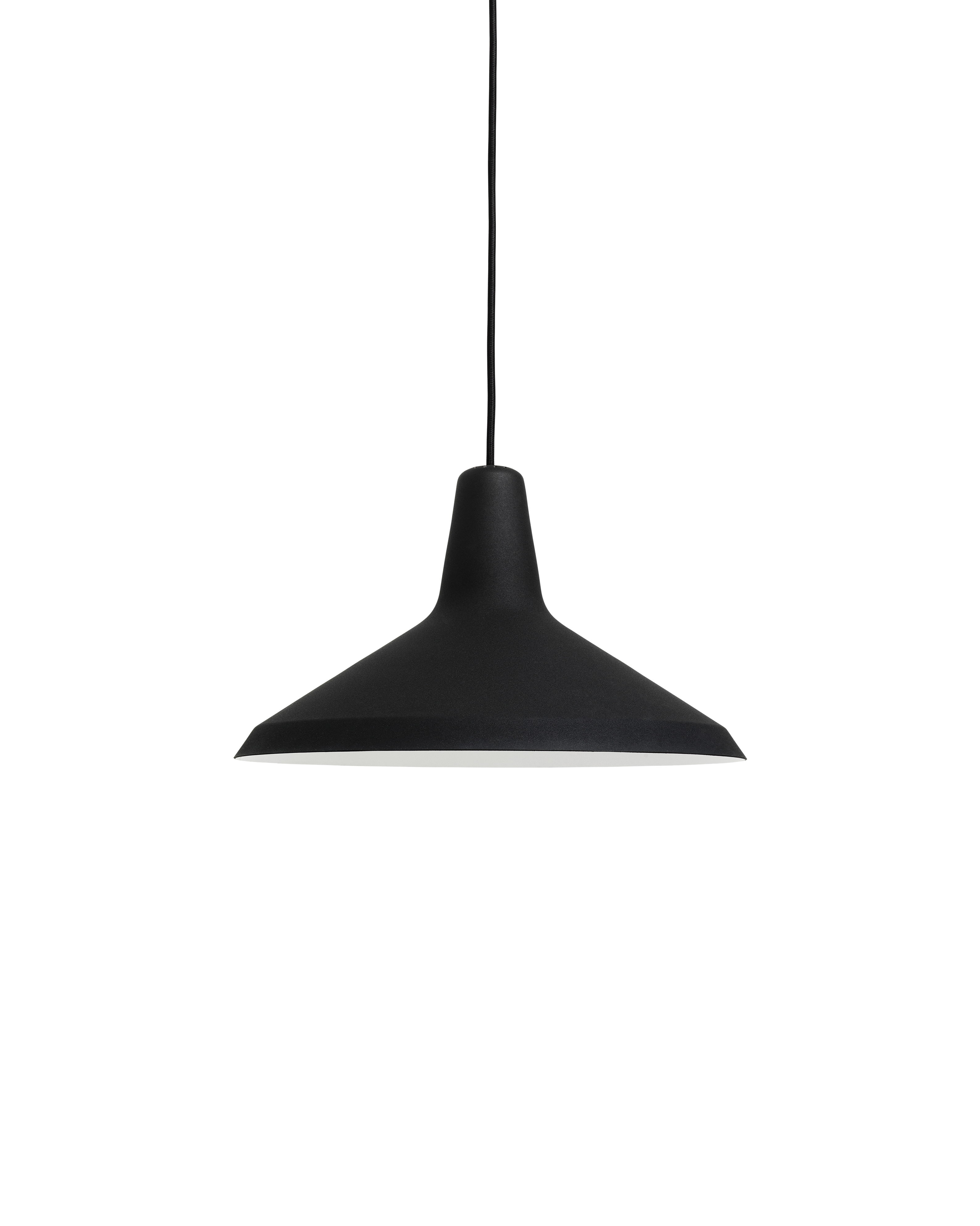 G-10 Pendant