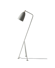 Gräshoppa Floor Lamp