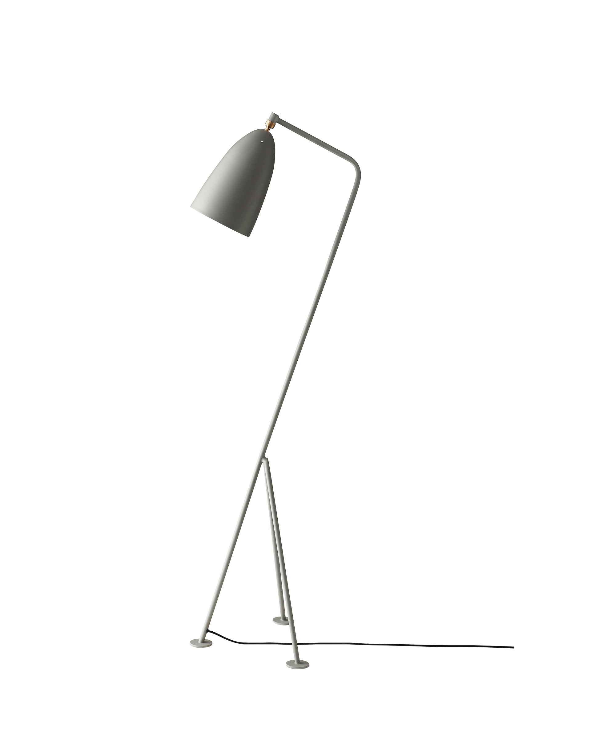 Gräshoppa Floor Lamp