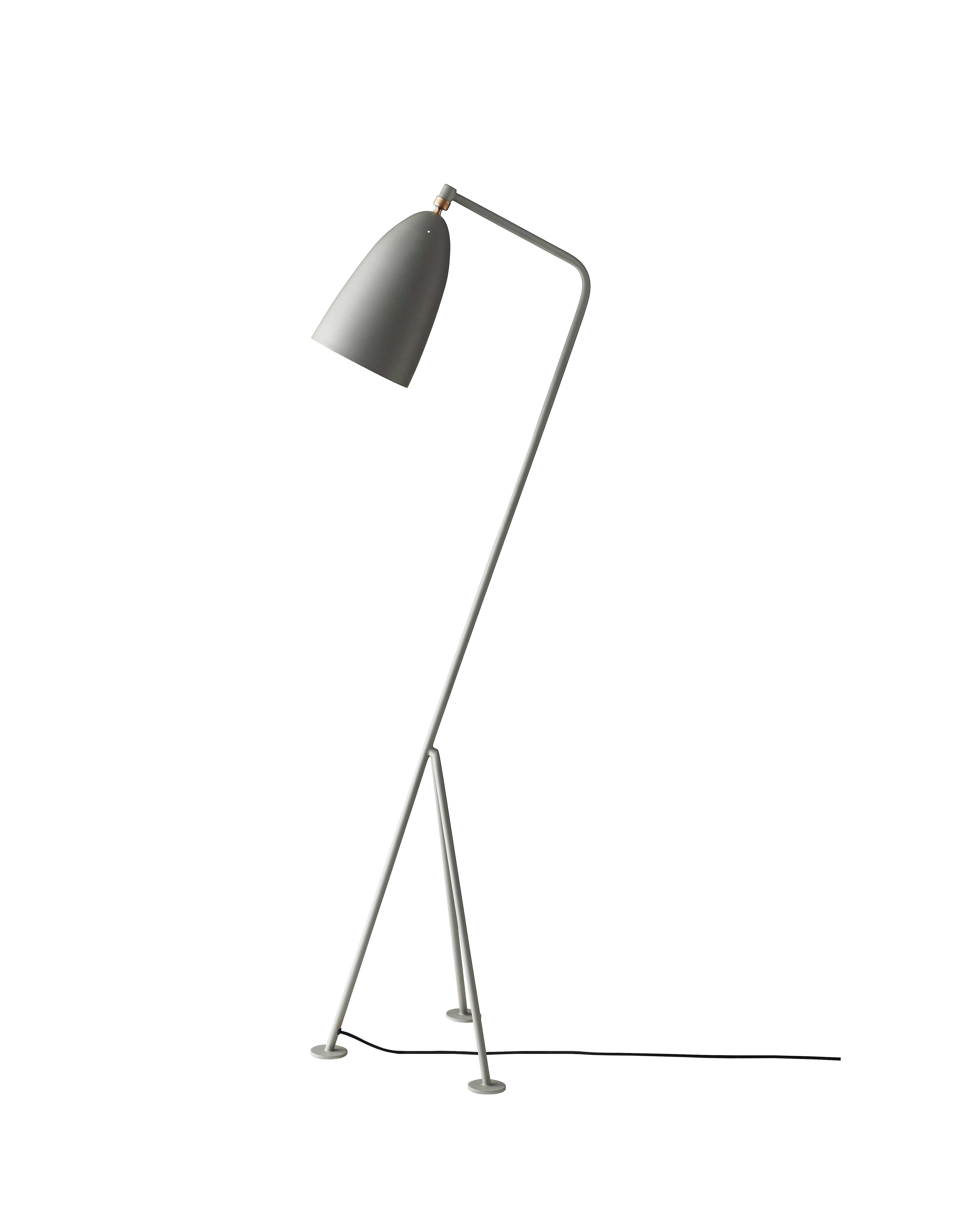 Gräshoppa Floor Lamp