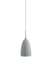 Gräshoppa Pendant