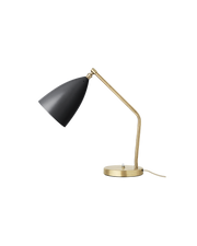 Gräshoppa Table Lamp