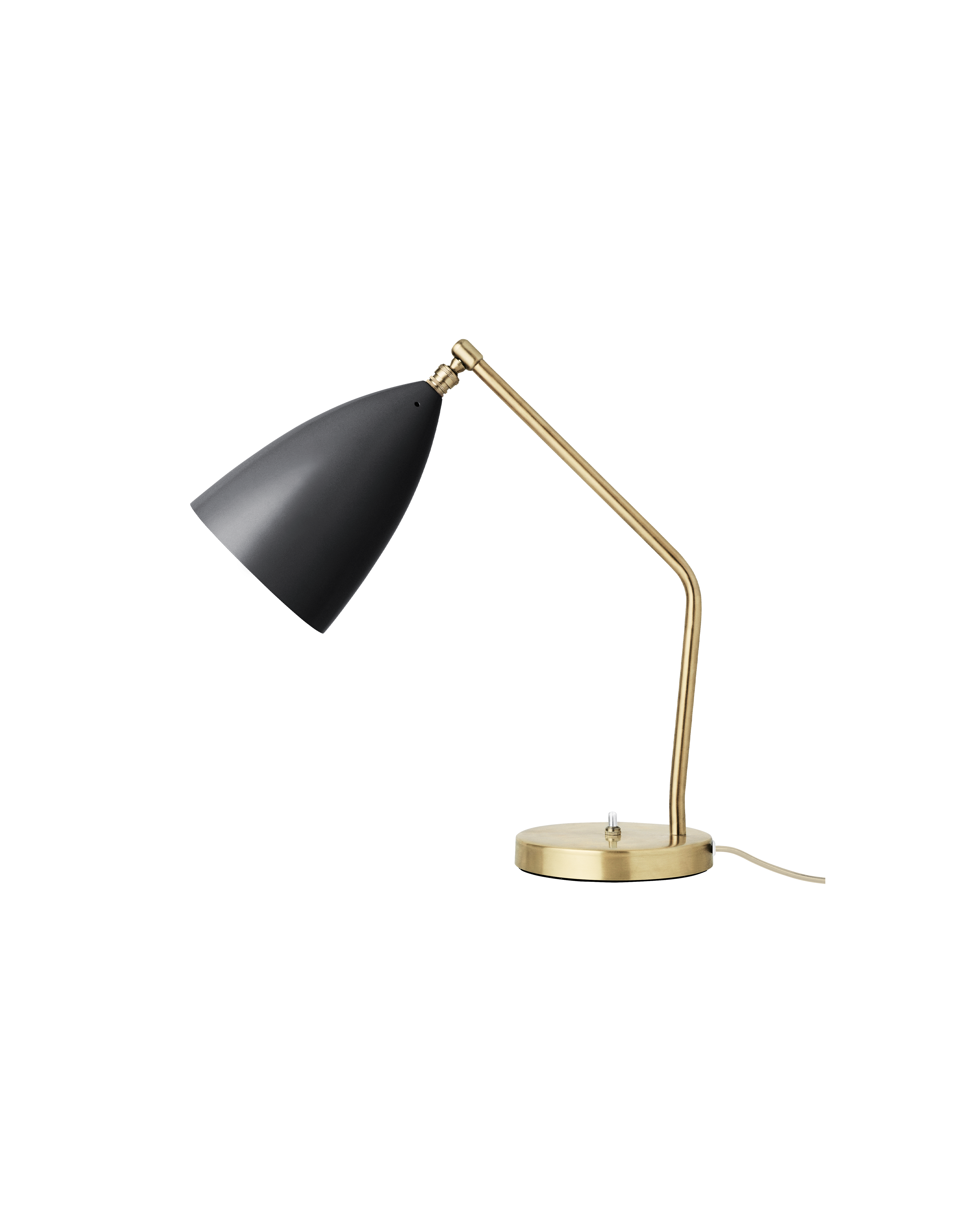 Gräshoppa Table Lamp