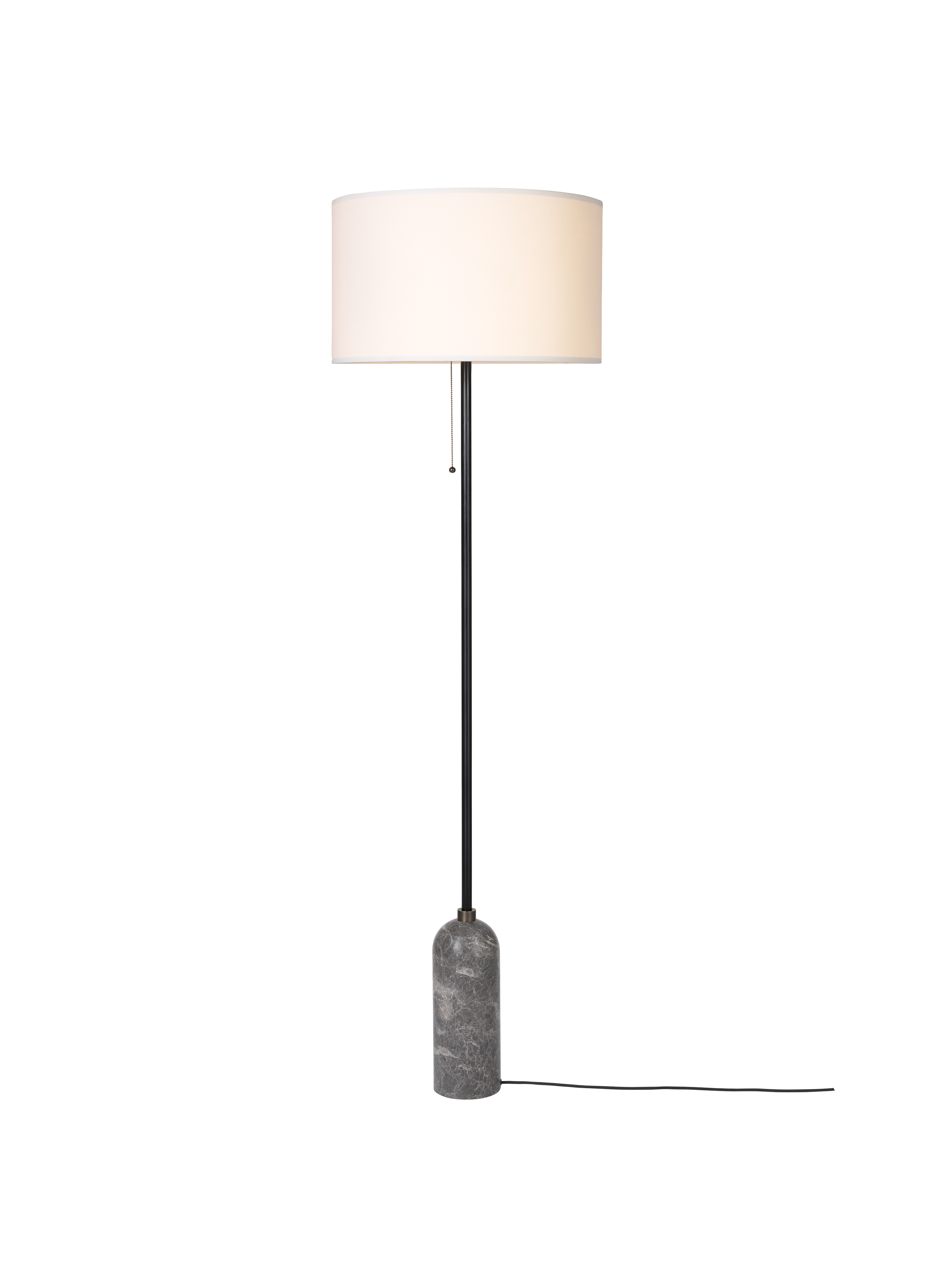 Gravity Floor Lamp