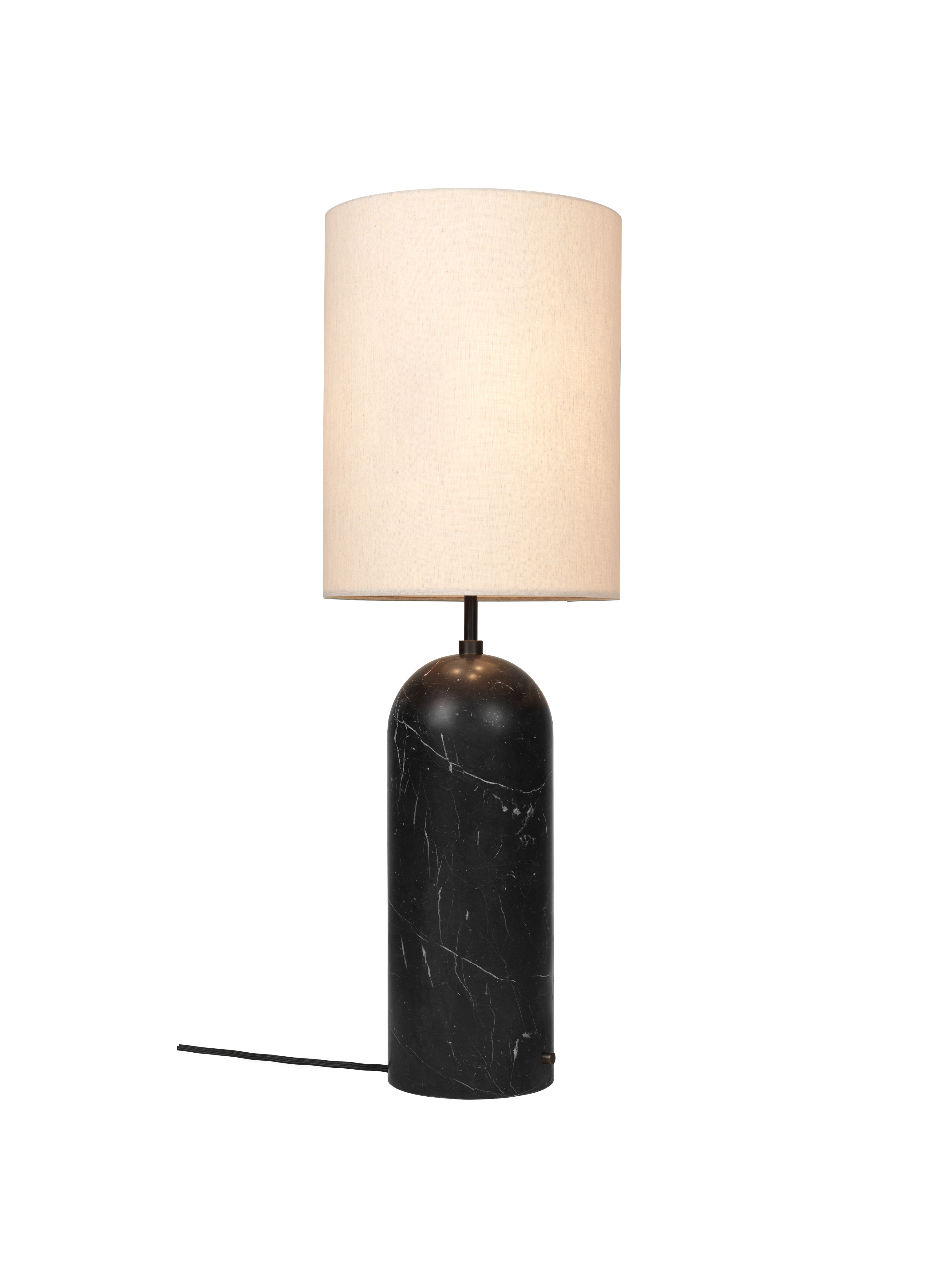 Gravity Floor Lamp - XL