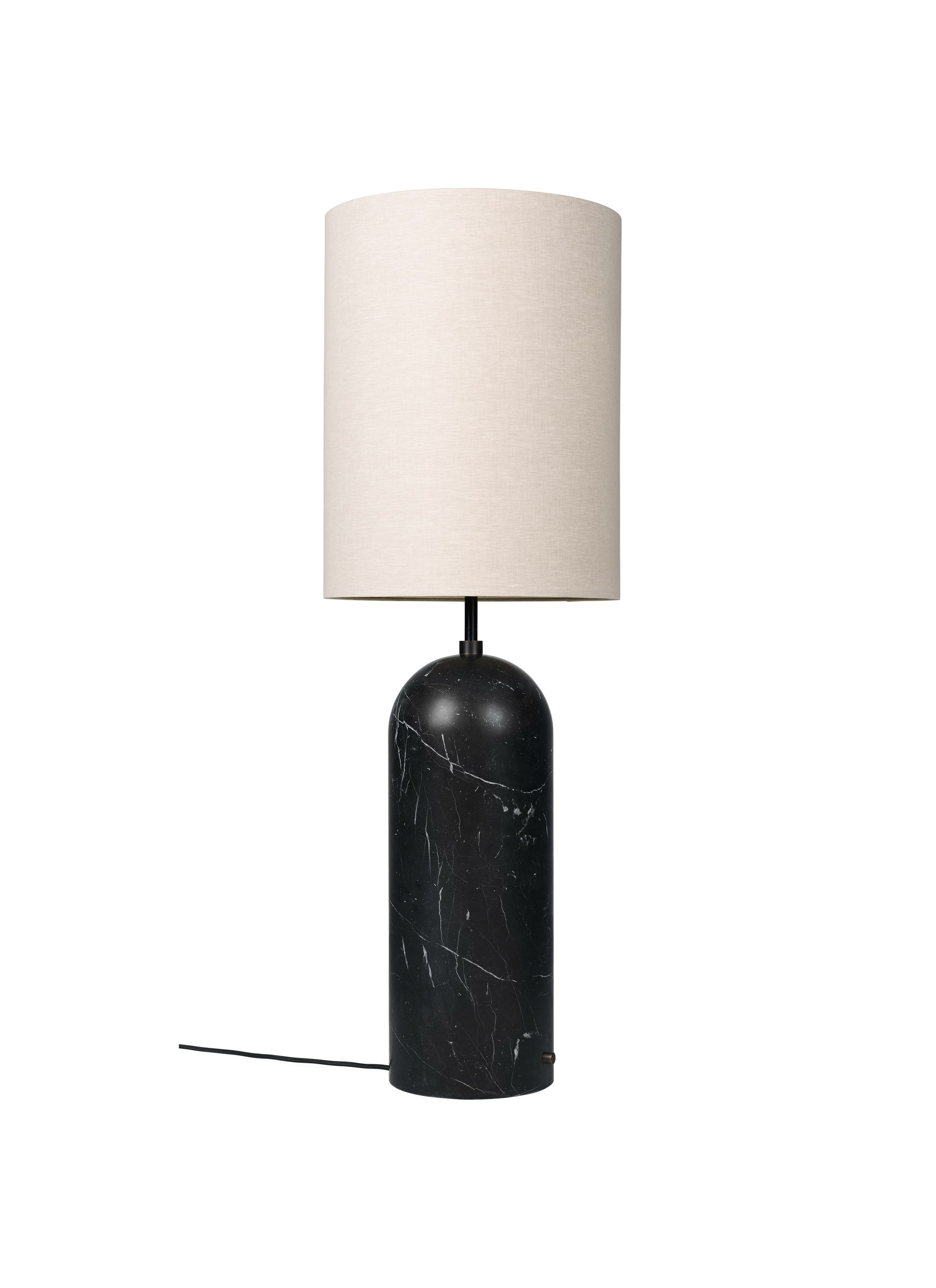 Gravity Floor Lamp - XL