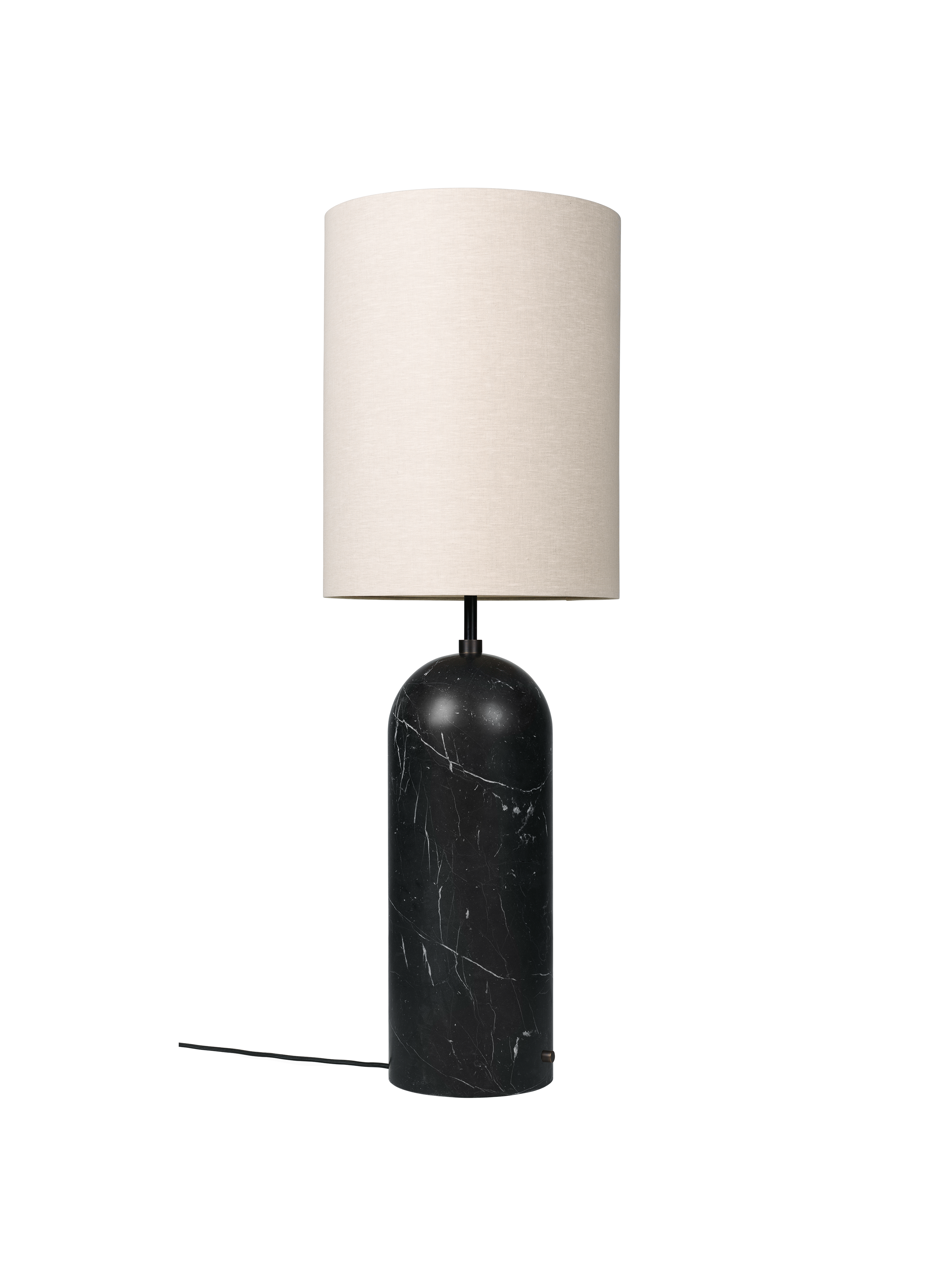 Gravity Floor Lamp - XL
