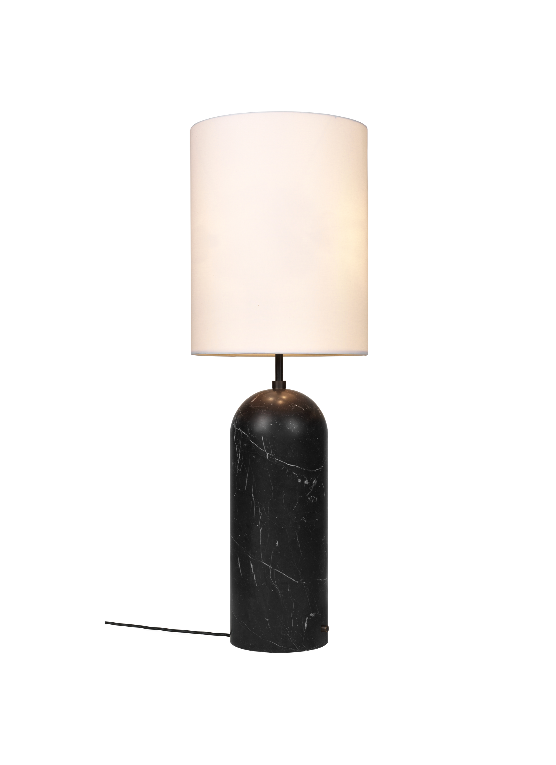 Gravity Floor Lamp - XL