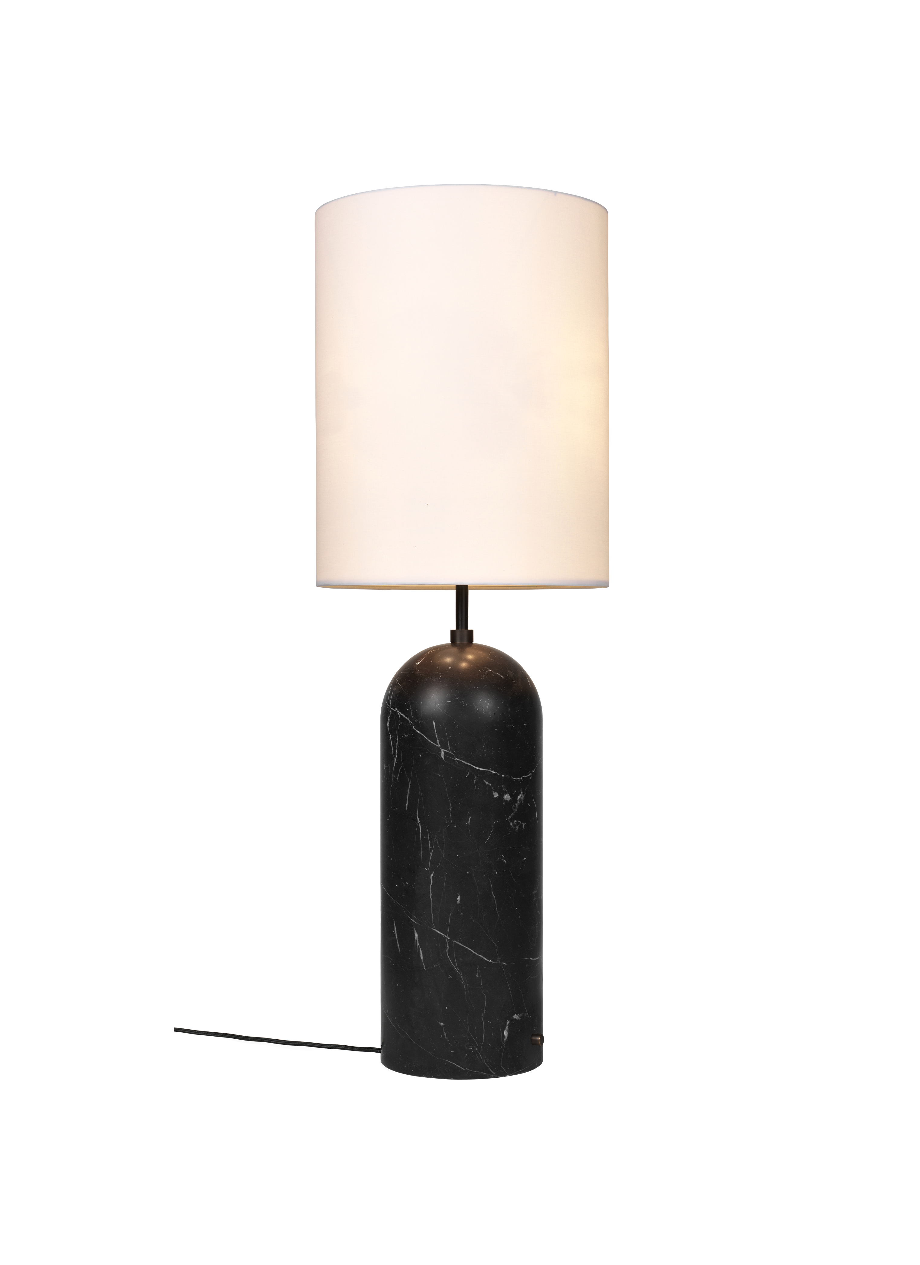 Gravity Floor Lamp - XL