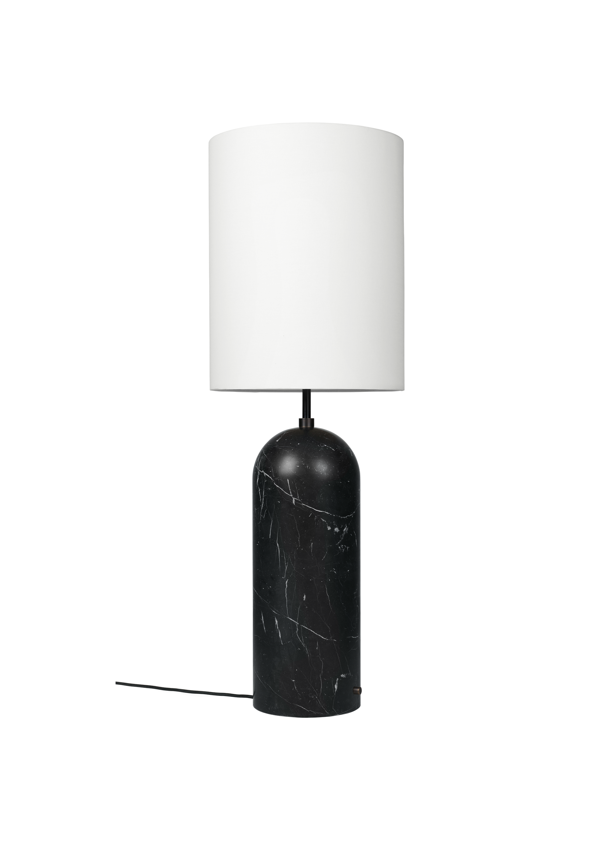 Gravity Floor Lamp - XL