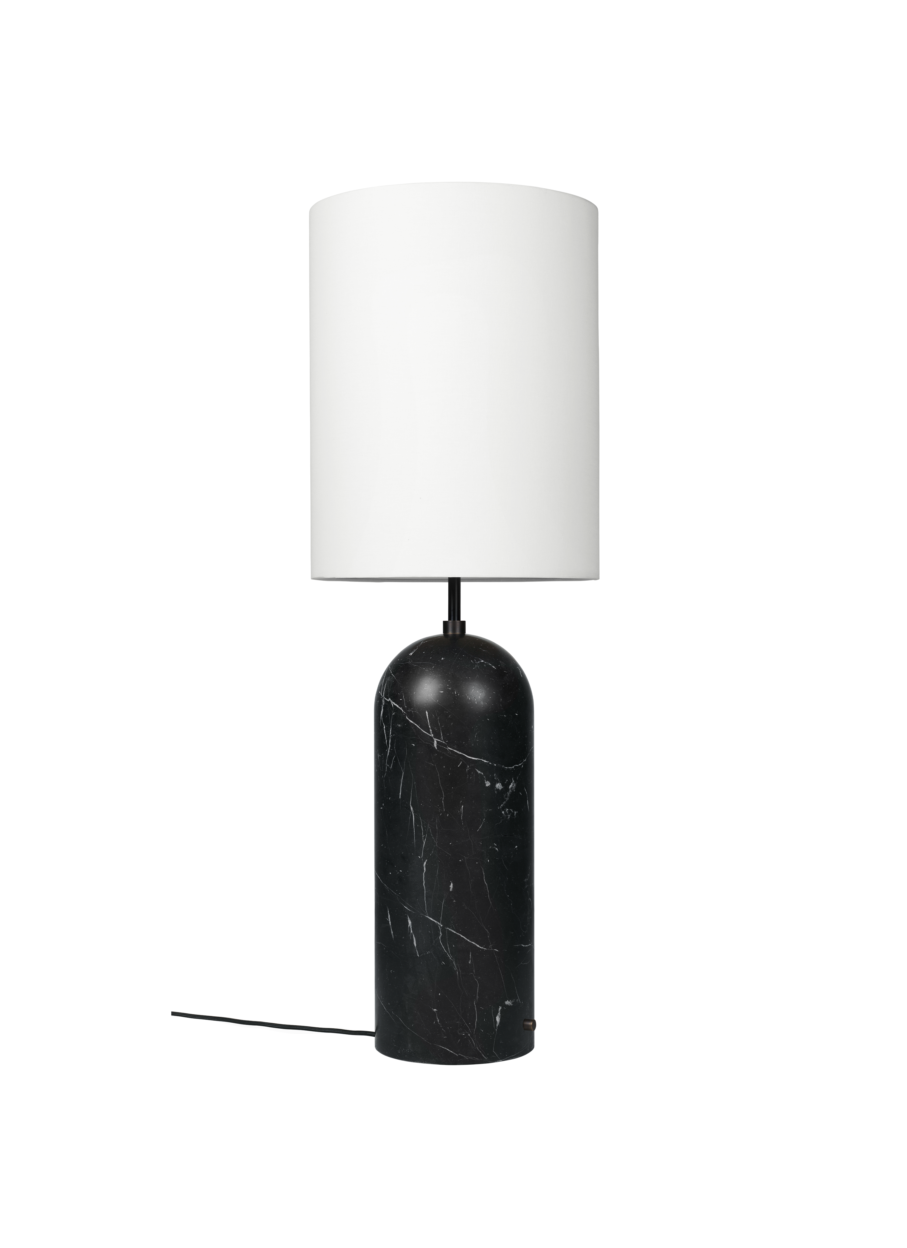 Gravity Floor Lamp - XL