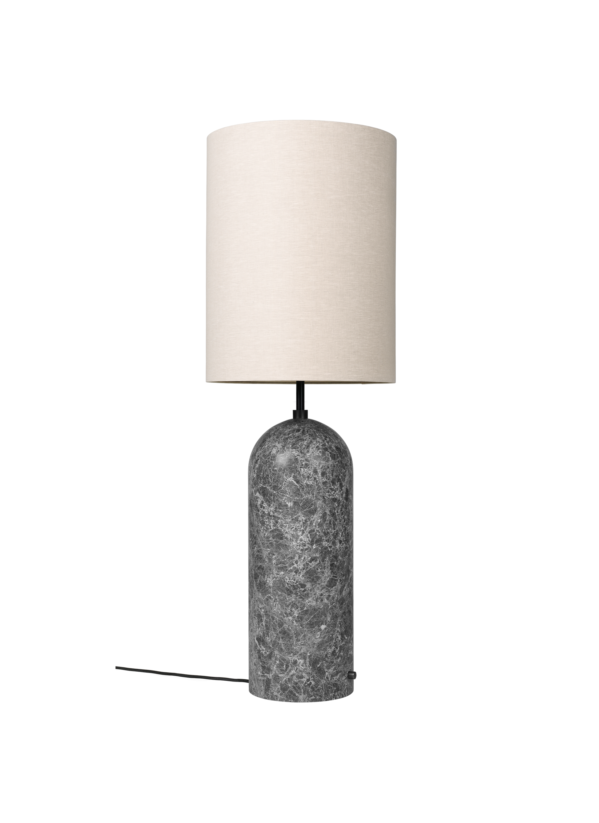 Gravity Floor Lamp - XL