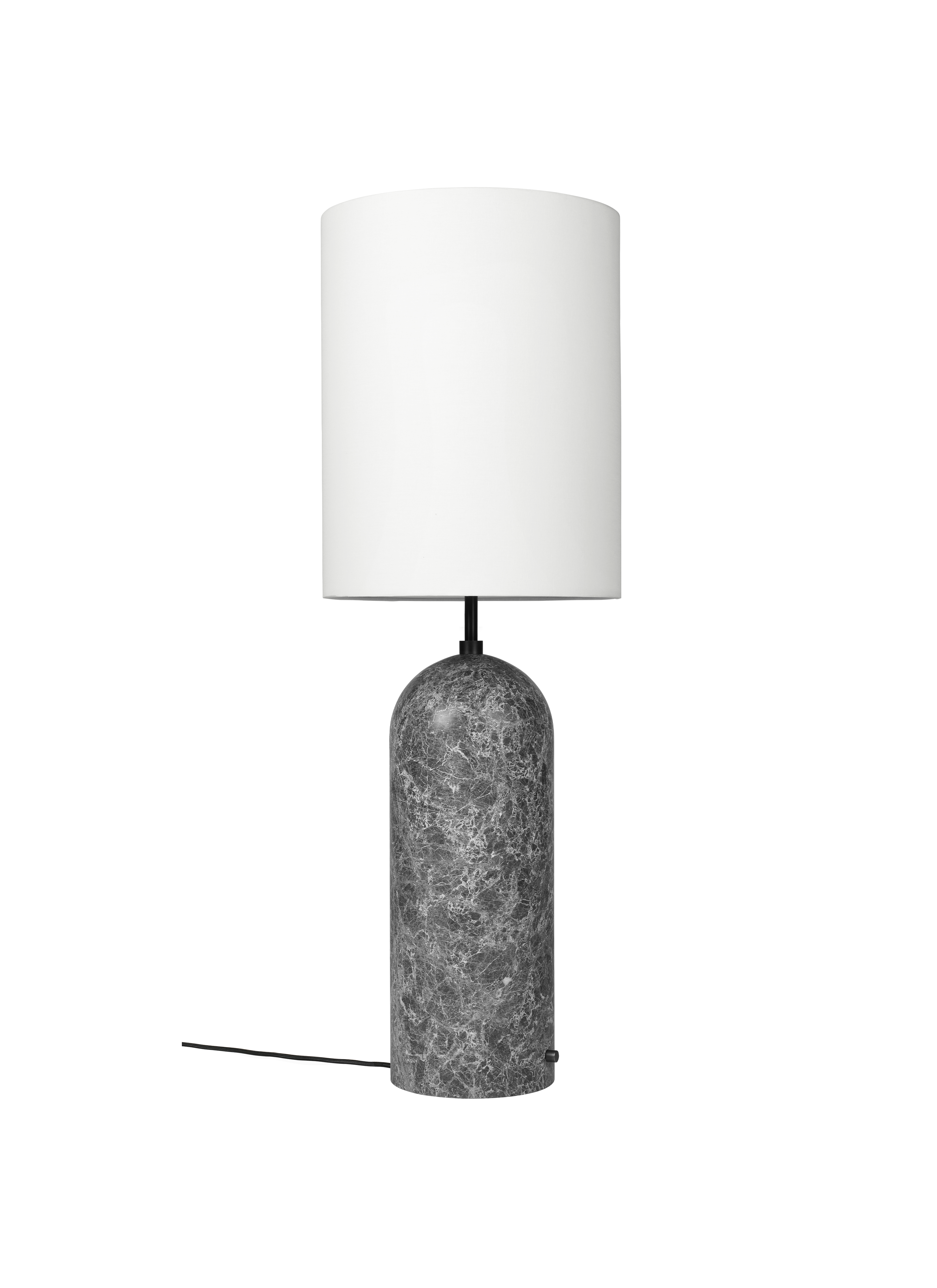 Gravity Floor Lamp - XL