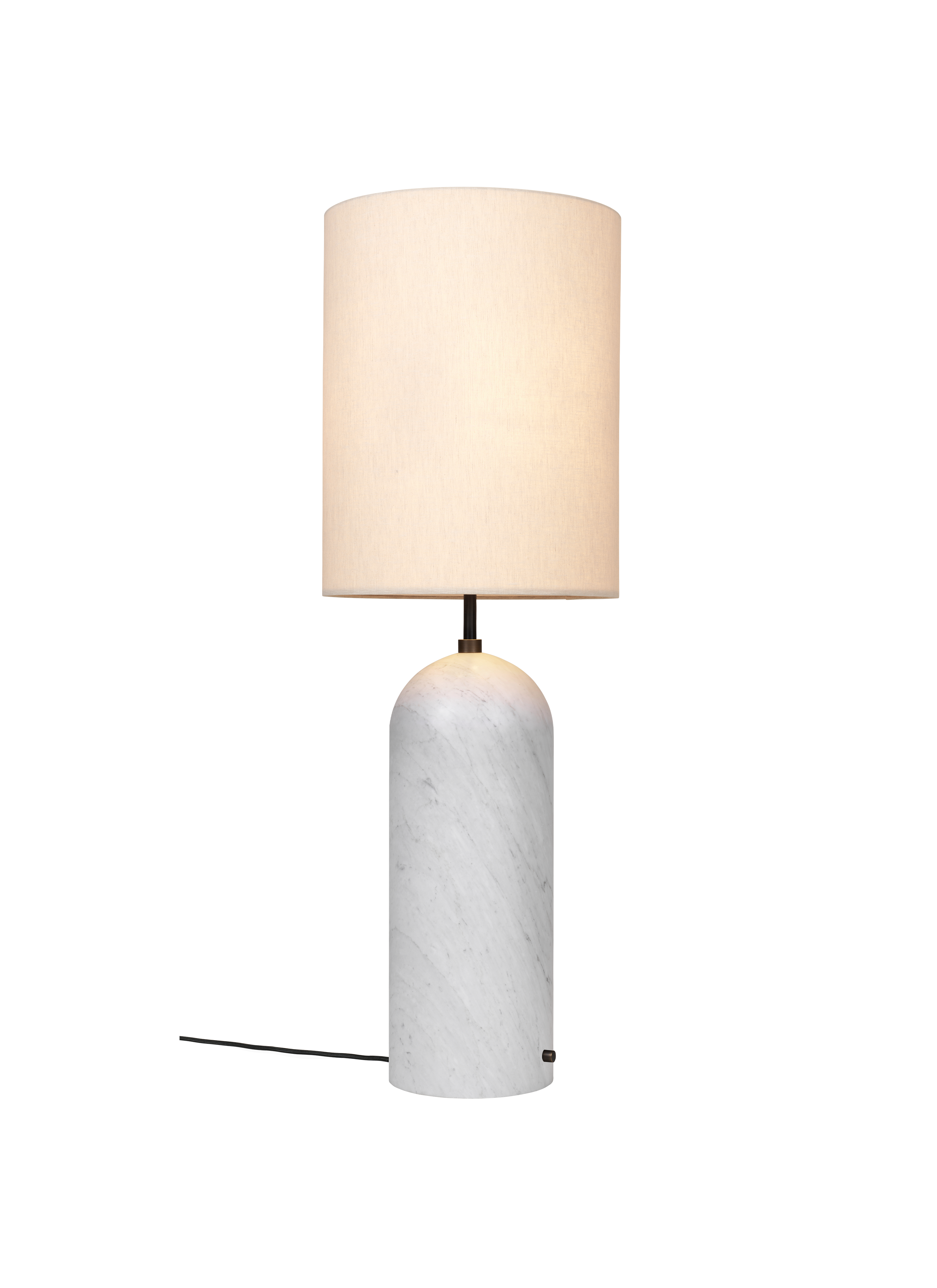 Gravity Floor Lamp - XL