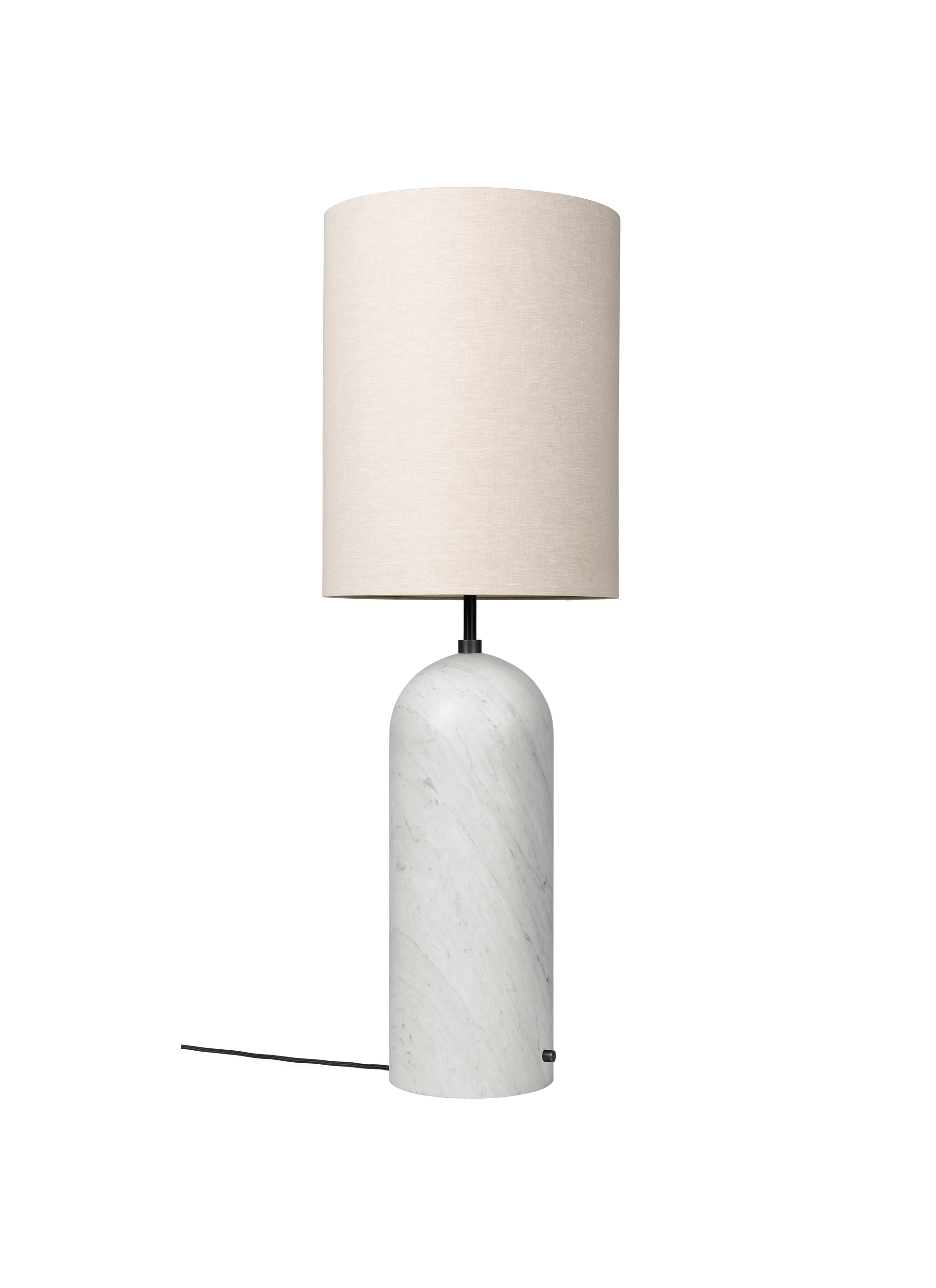 Gravity Floor Lamp - XL