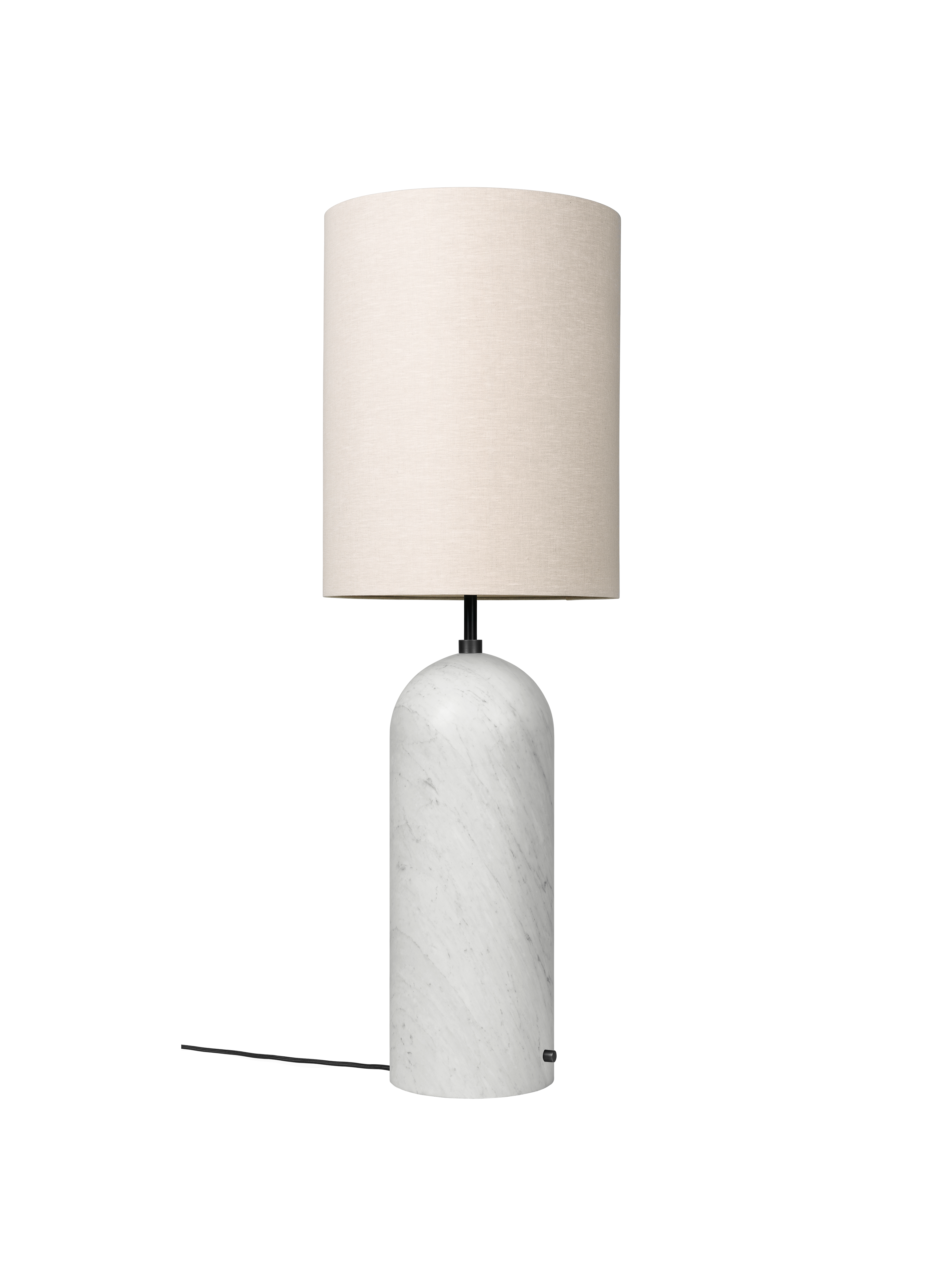 Gravity Floor Lamp - XL