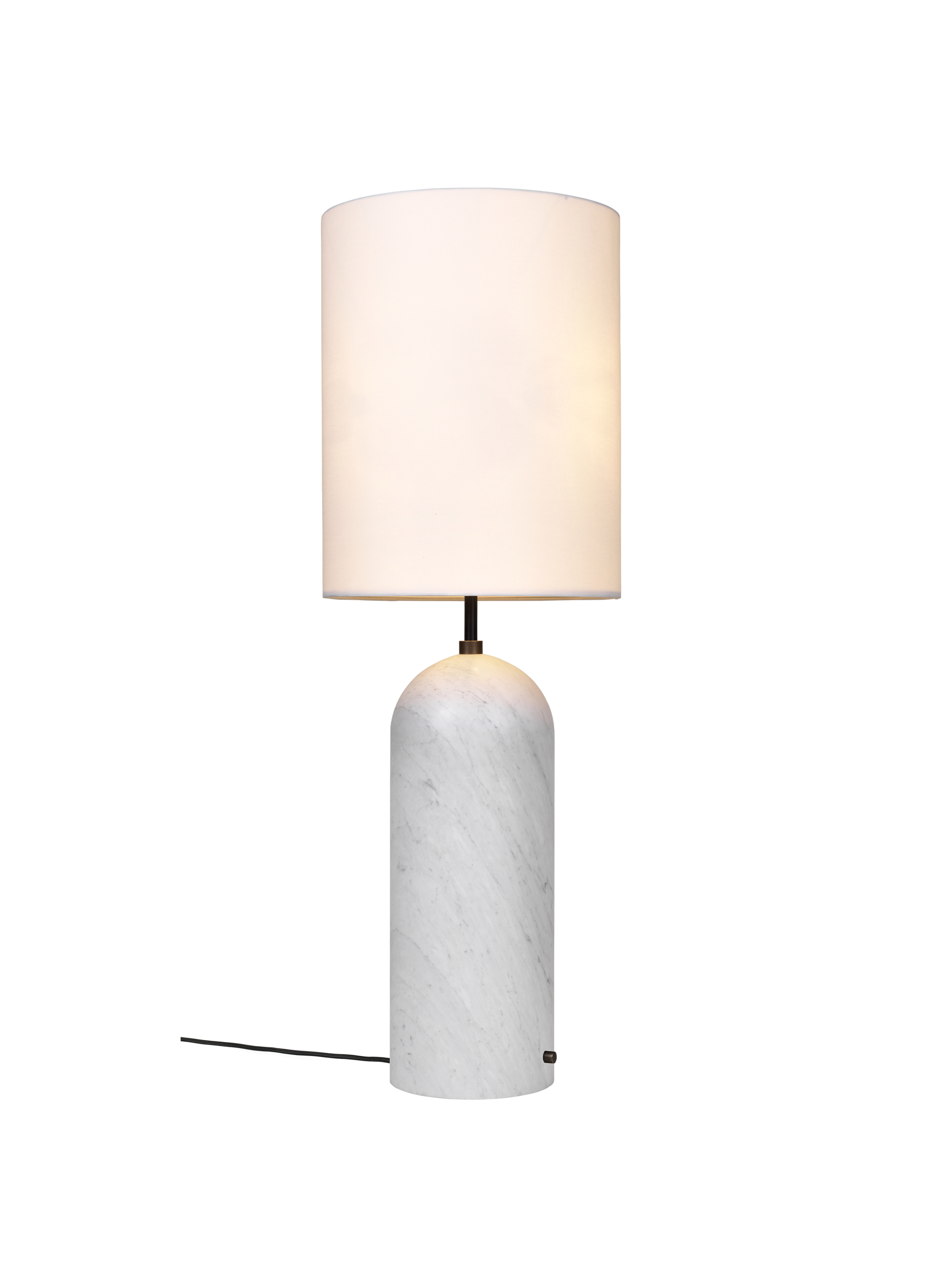 Gravity Floor Lamp - XL