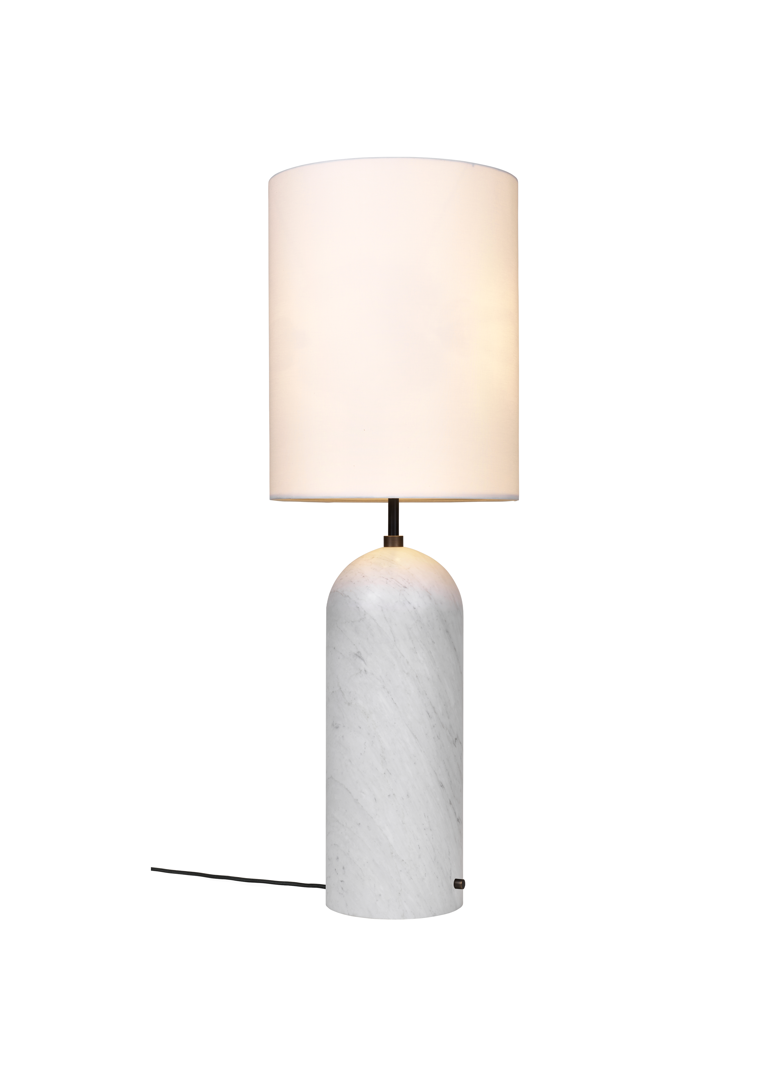 Gravity Floor Lamp - XL