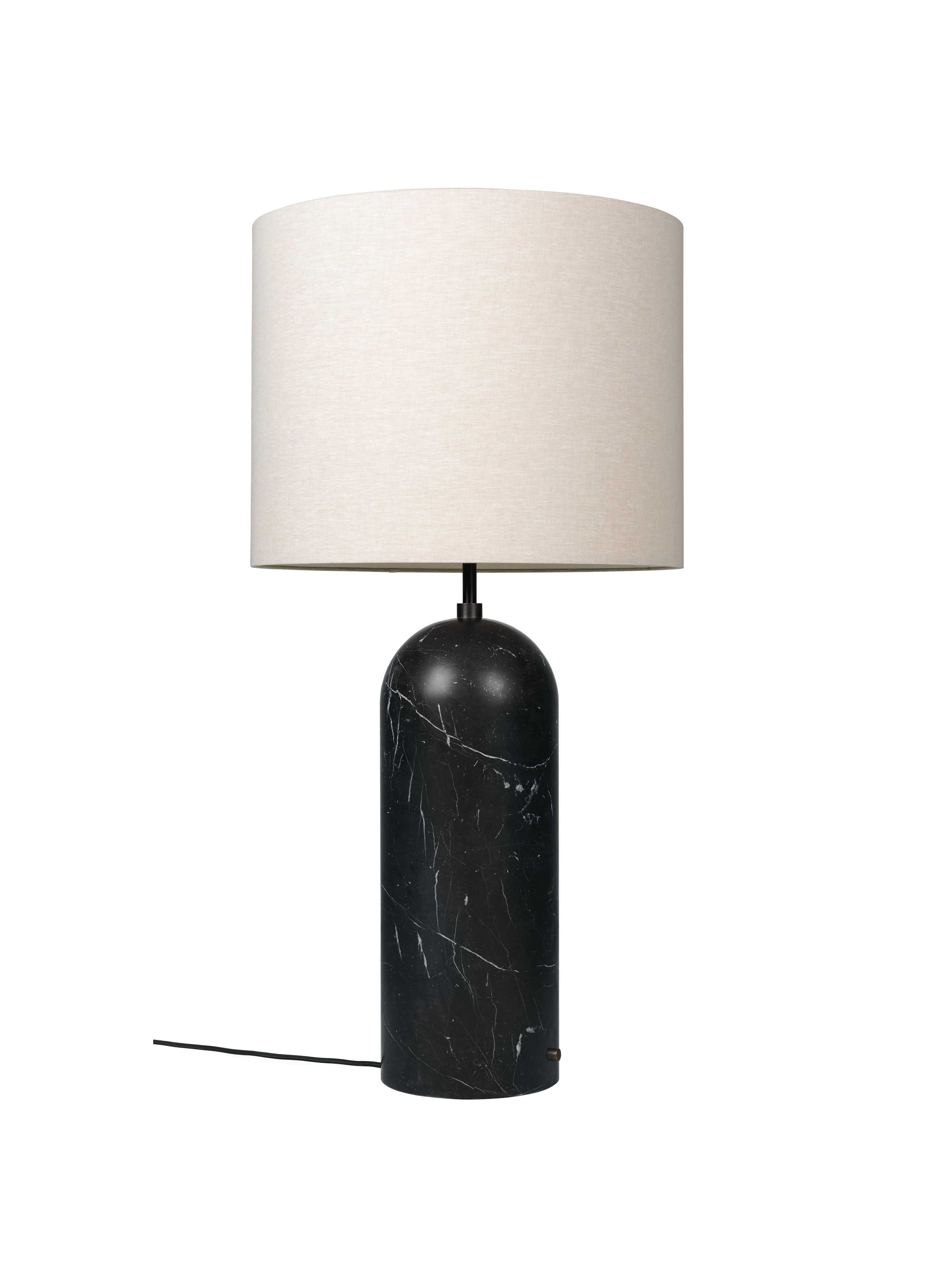 gravity-floor-lamp-xl 10012268
