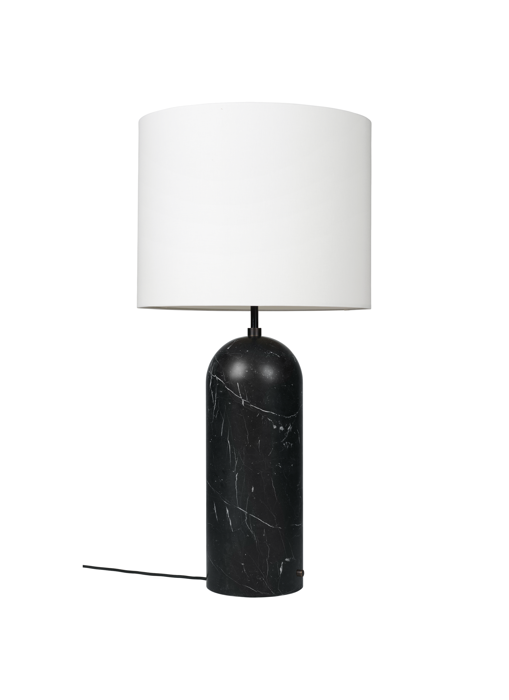 Gravity Floor Lamp - XL