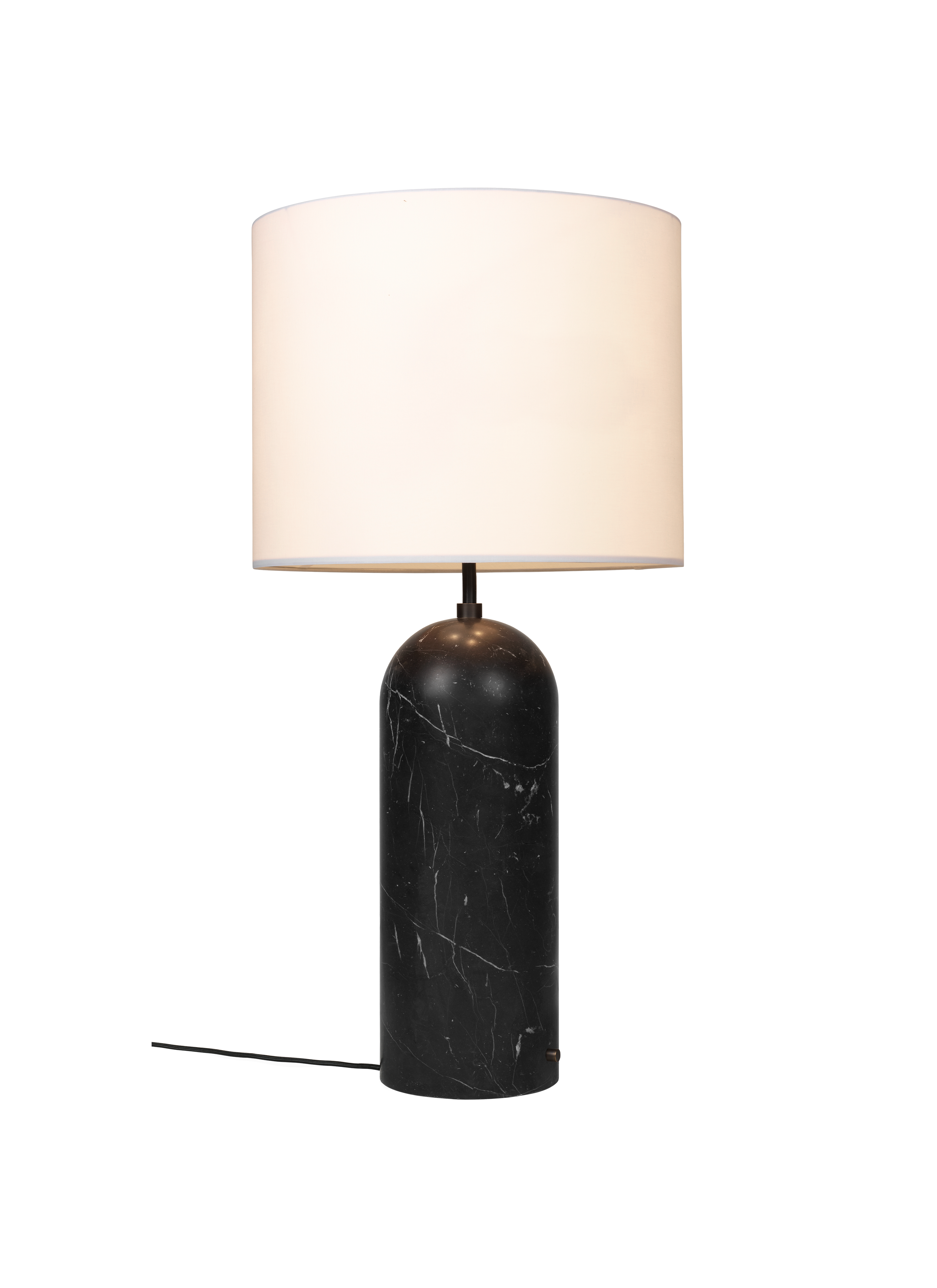 Gravity Floor Lamp - XL