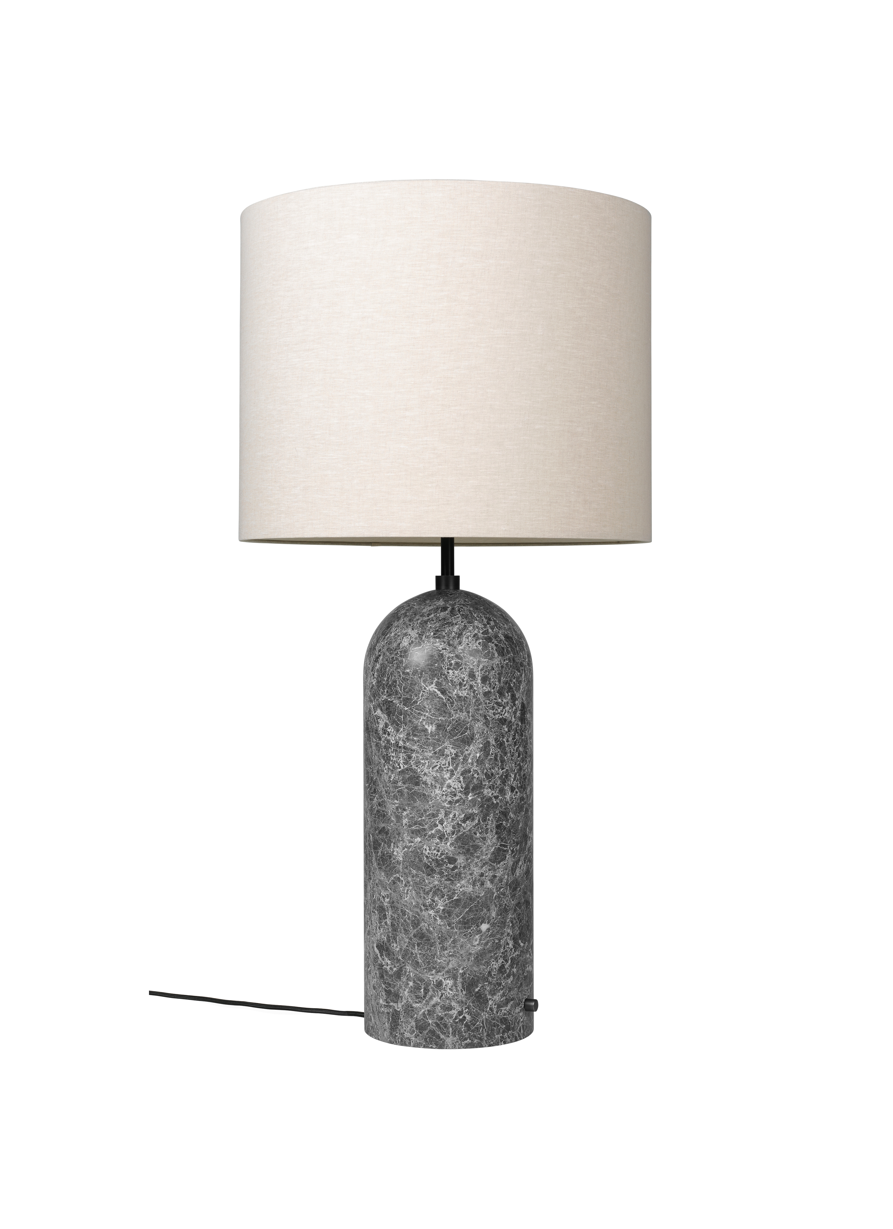 Gravity Floor Lamp - XL