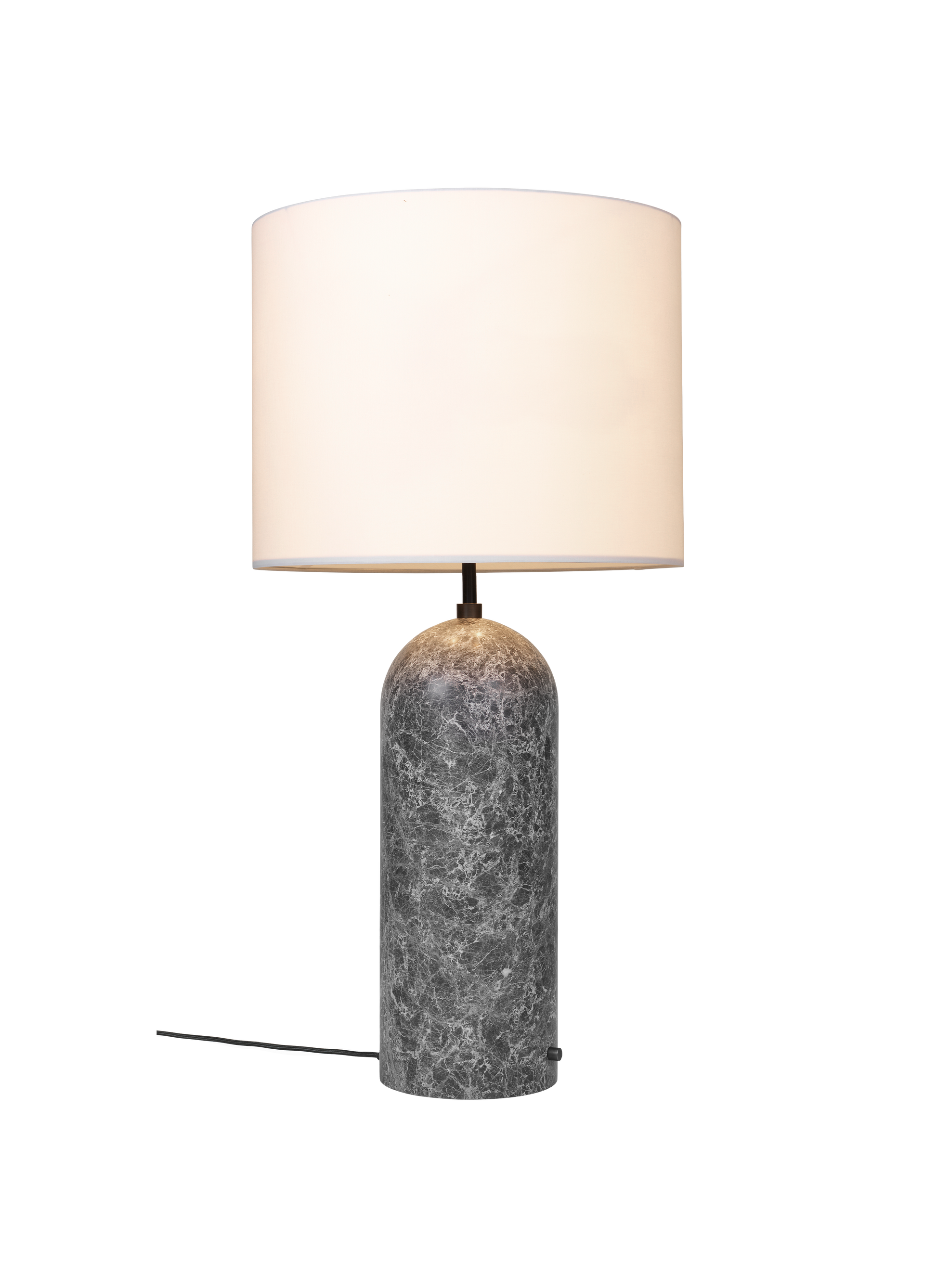 Gravity Floor Lamp - XL