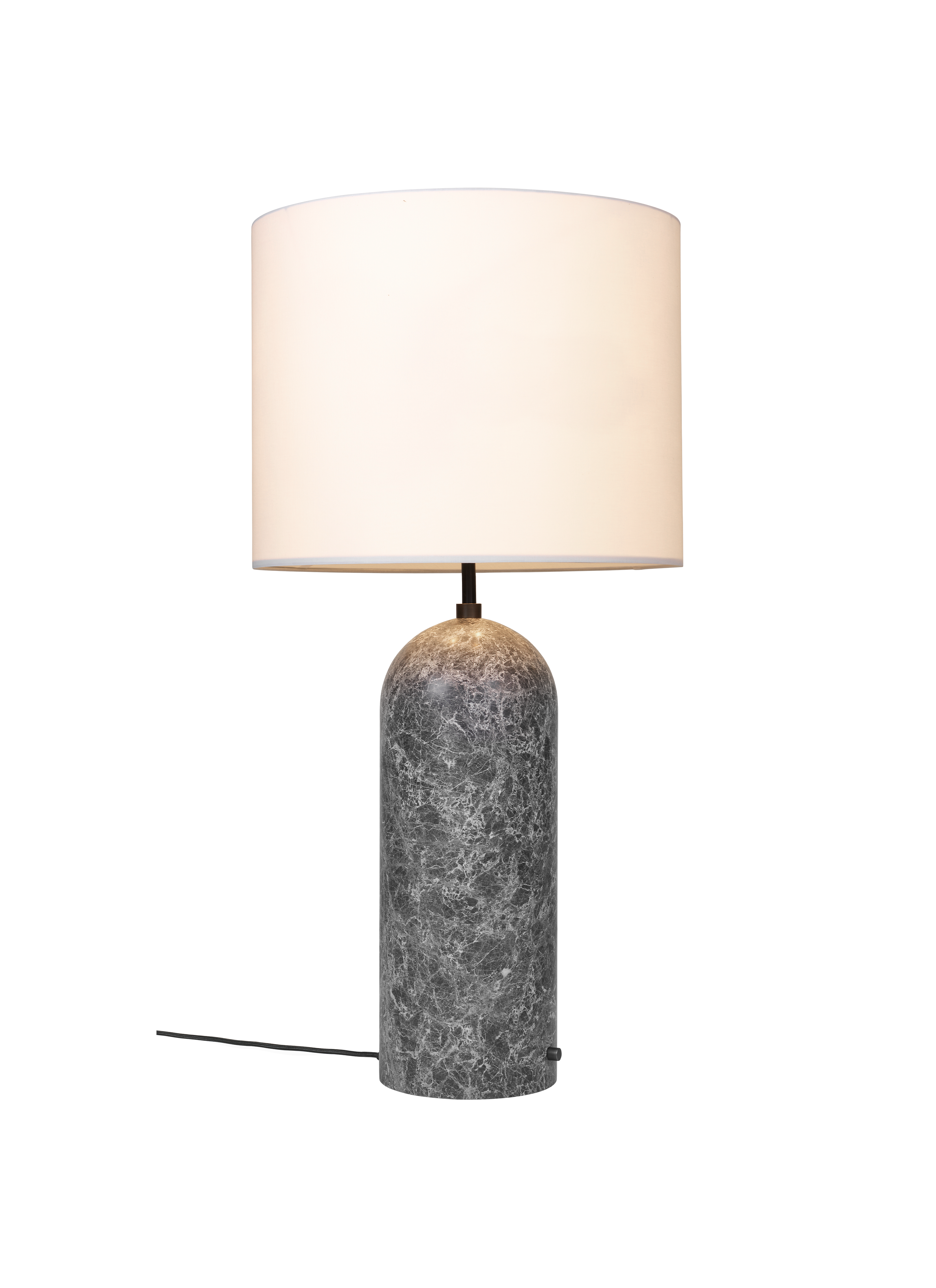 Gravity Floor Lamp - XL