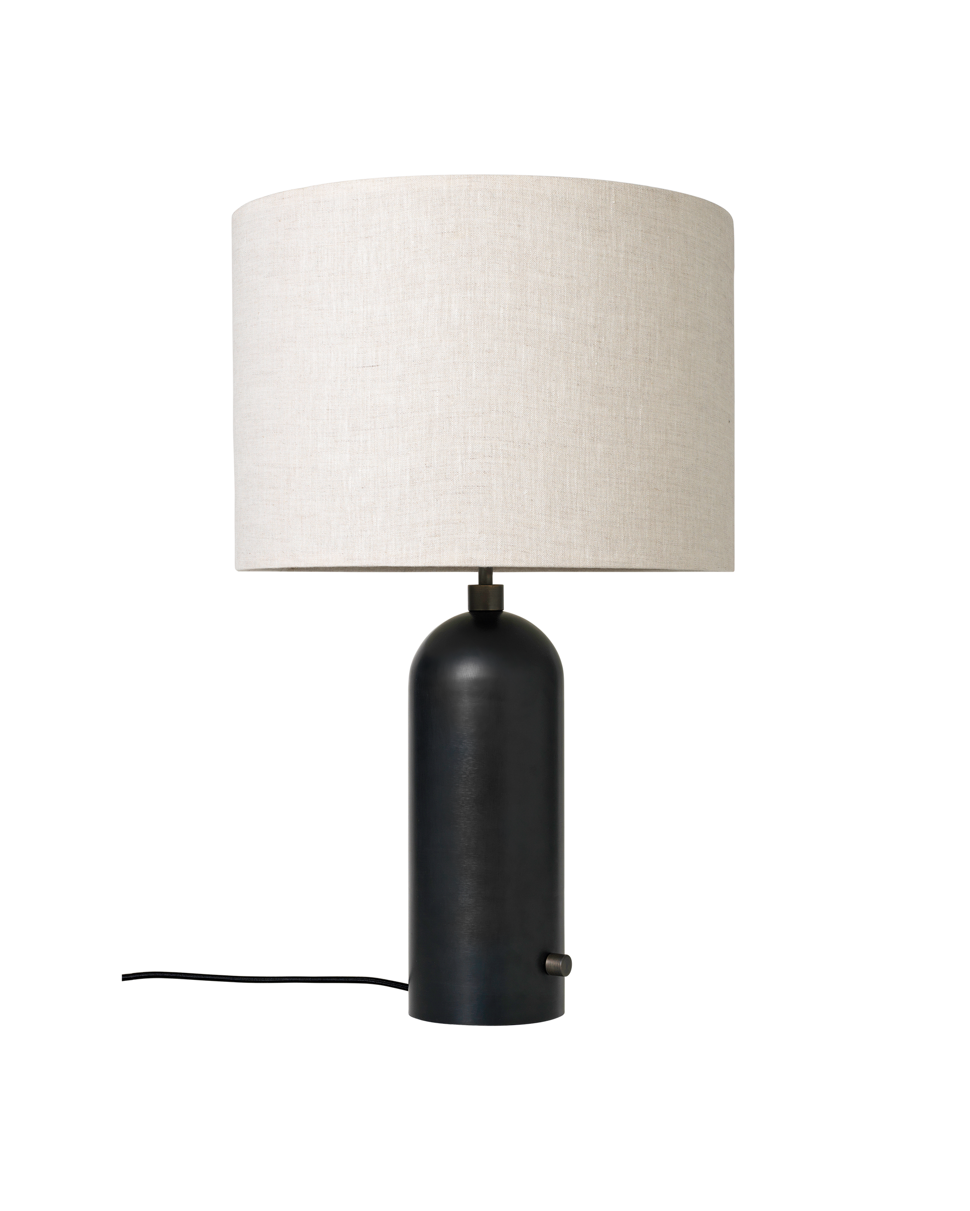 Gravity Table Lamp