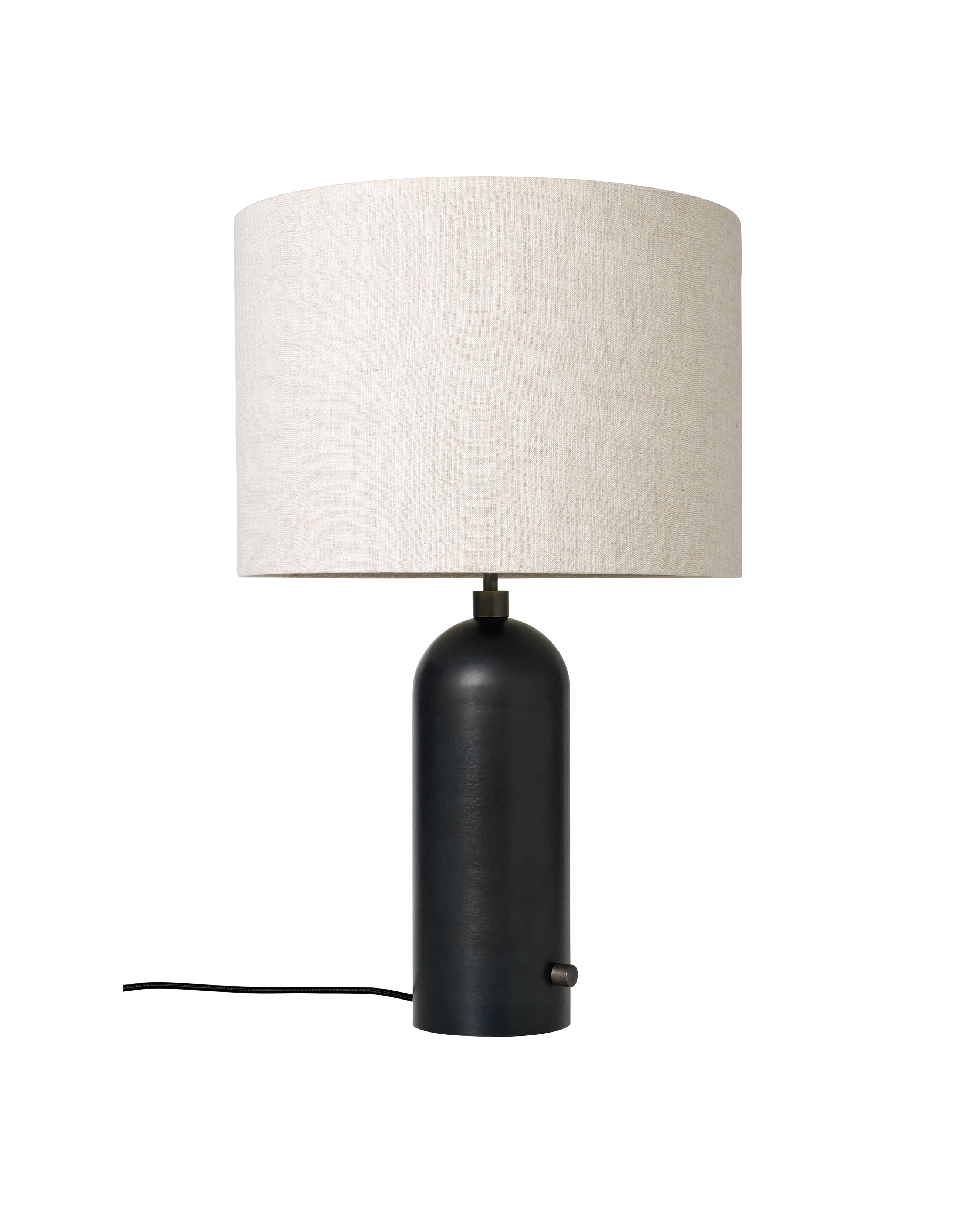 Gravity Table Lamp