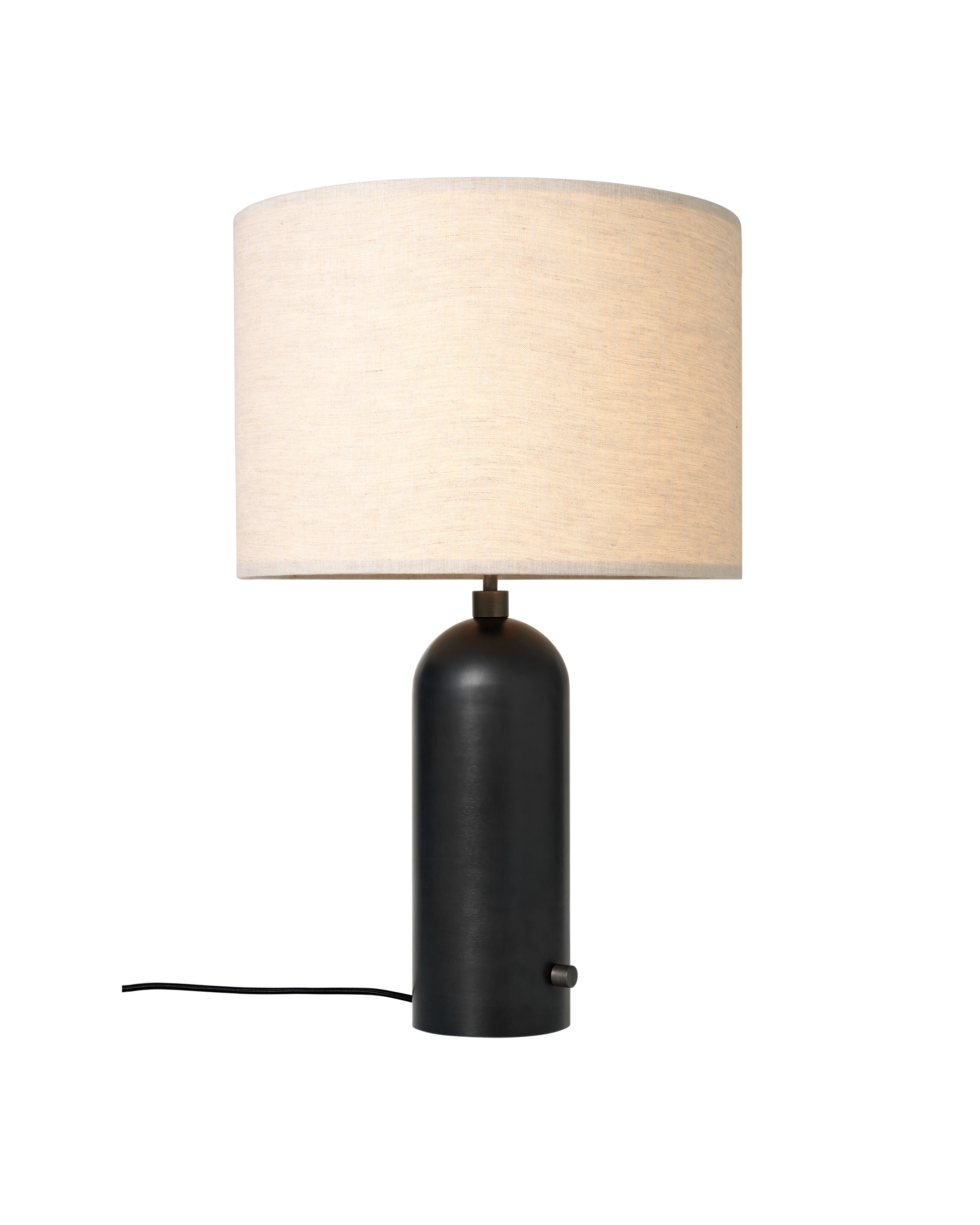 Gravity Table Lamp