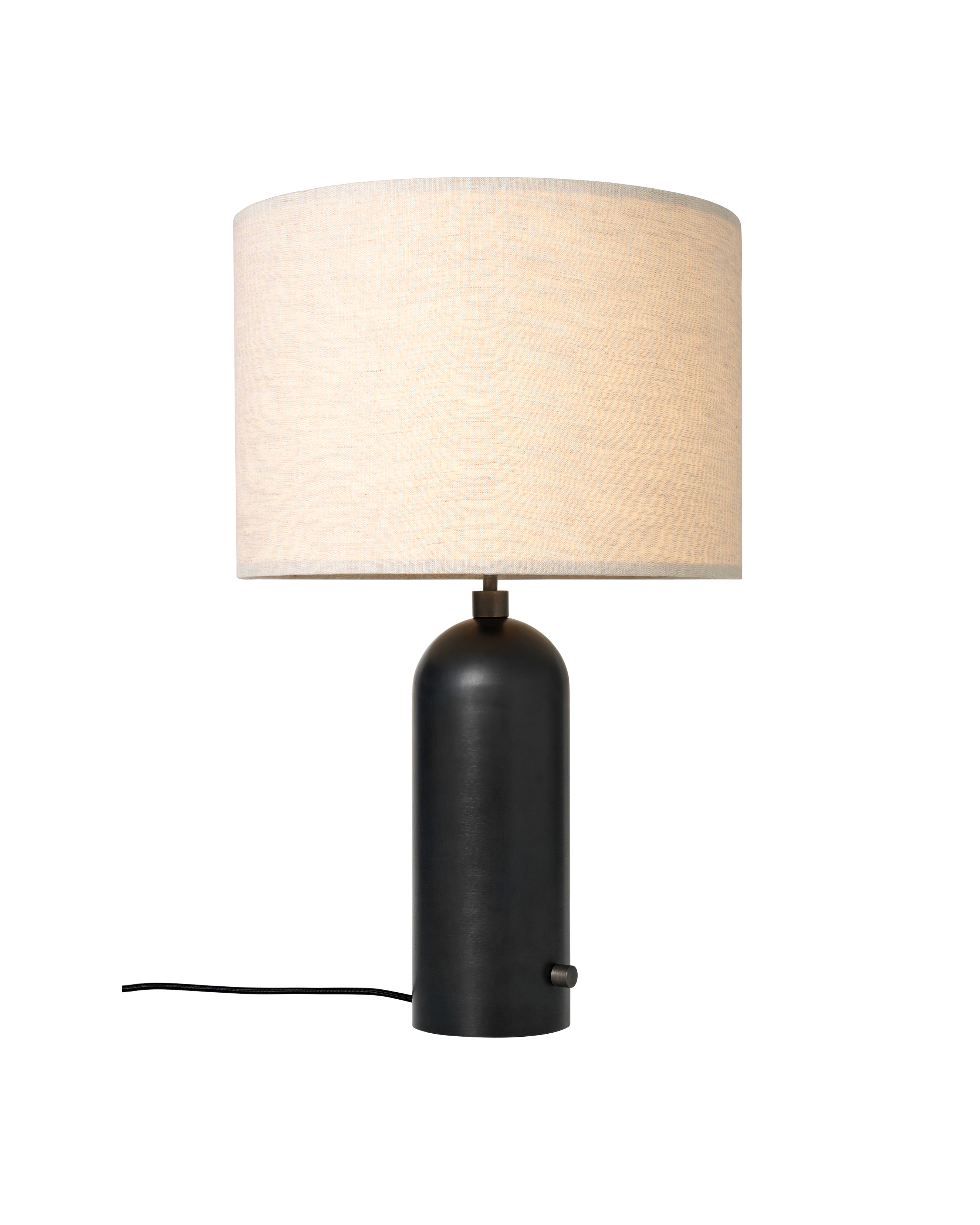 Gravity Table Lamp