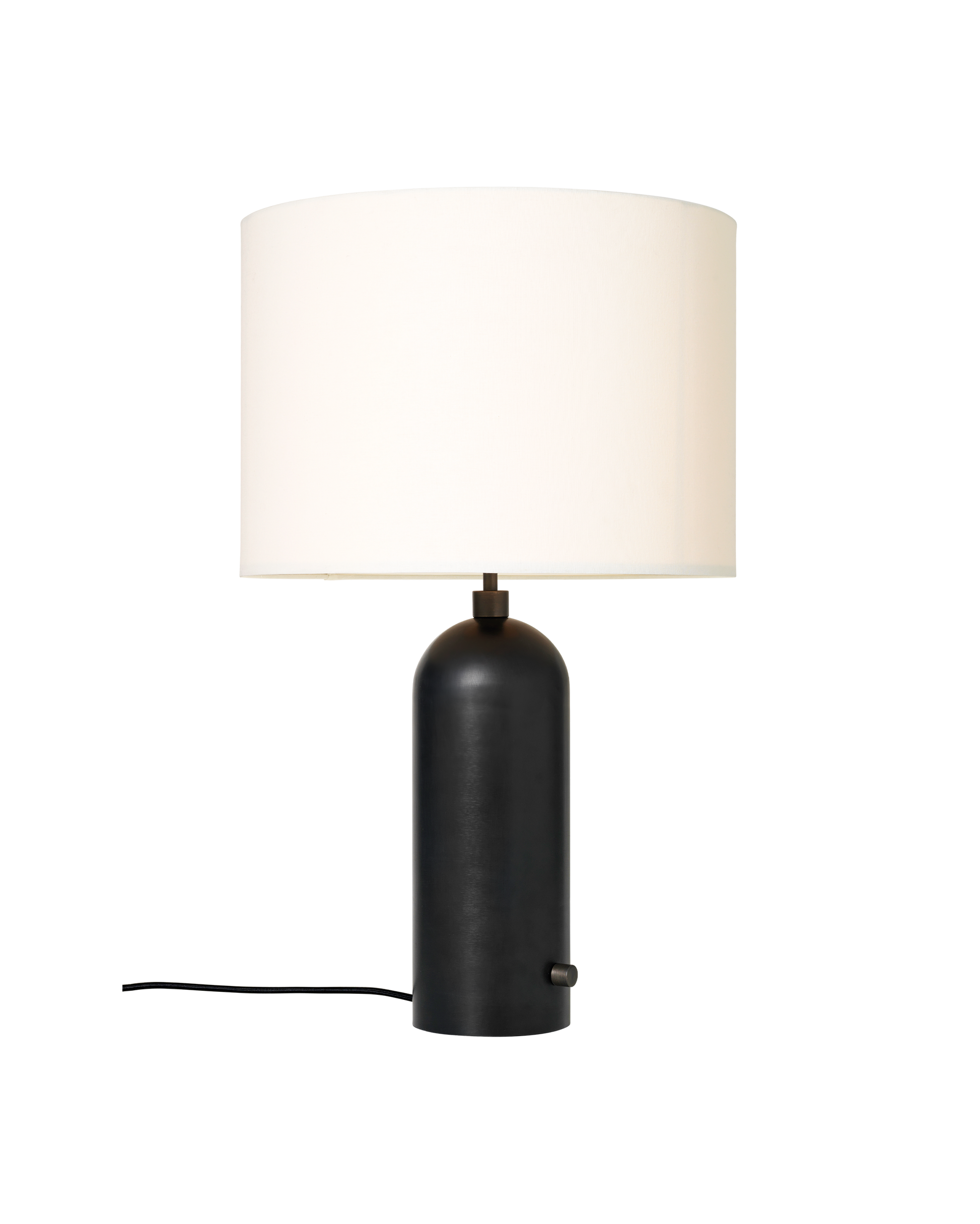 Gravity Table Lamp
