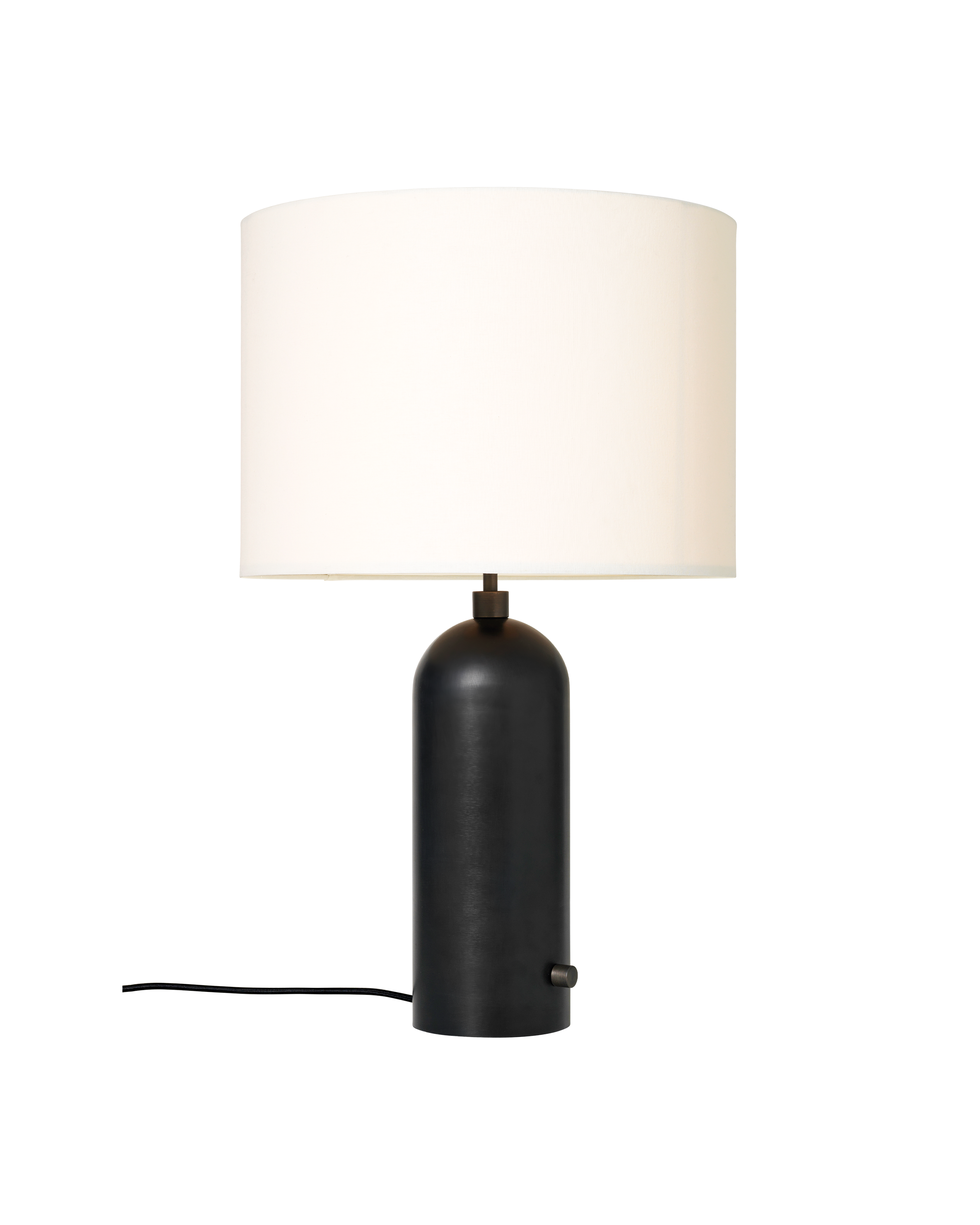 Gravity Table Lamp