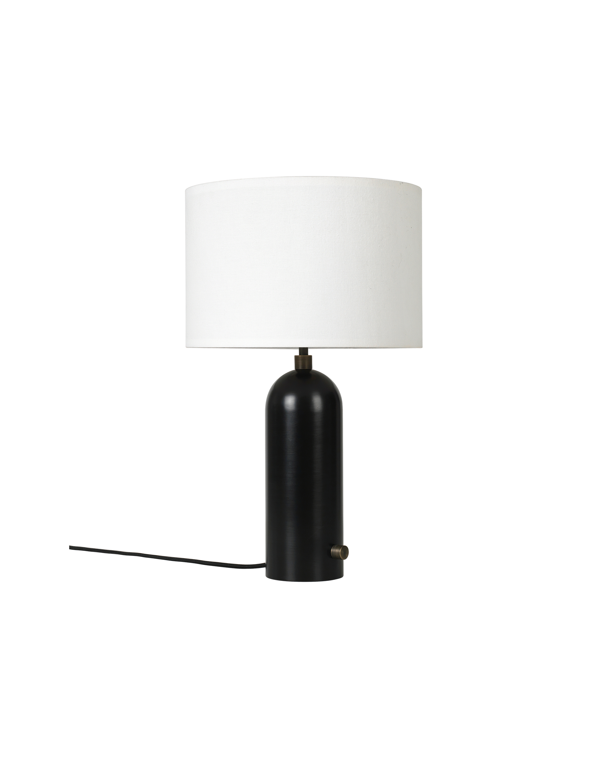 Gravity Table Lamp