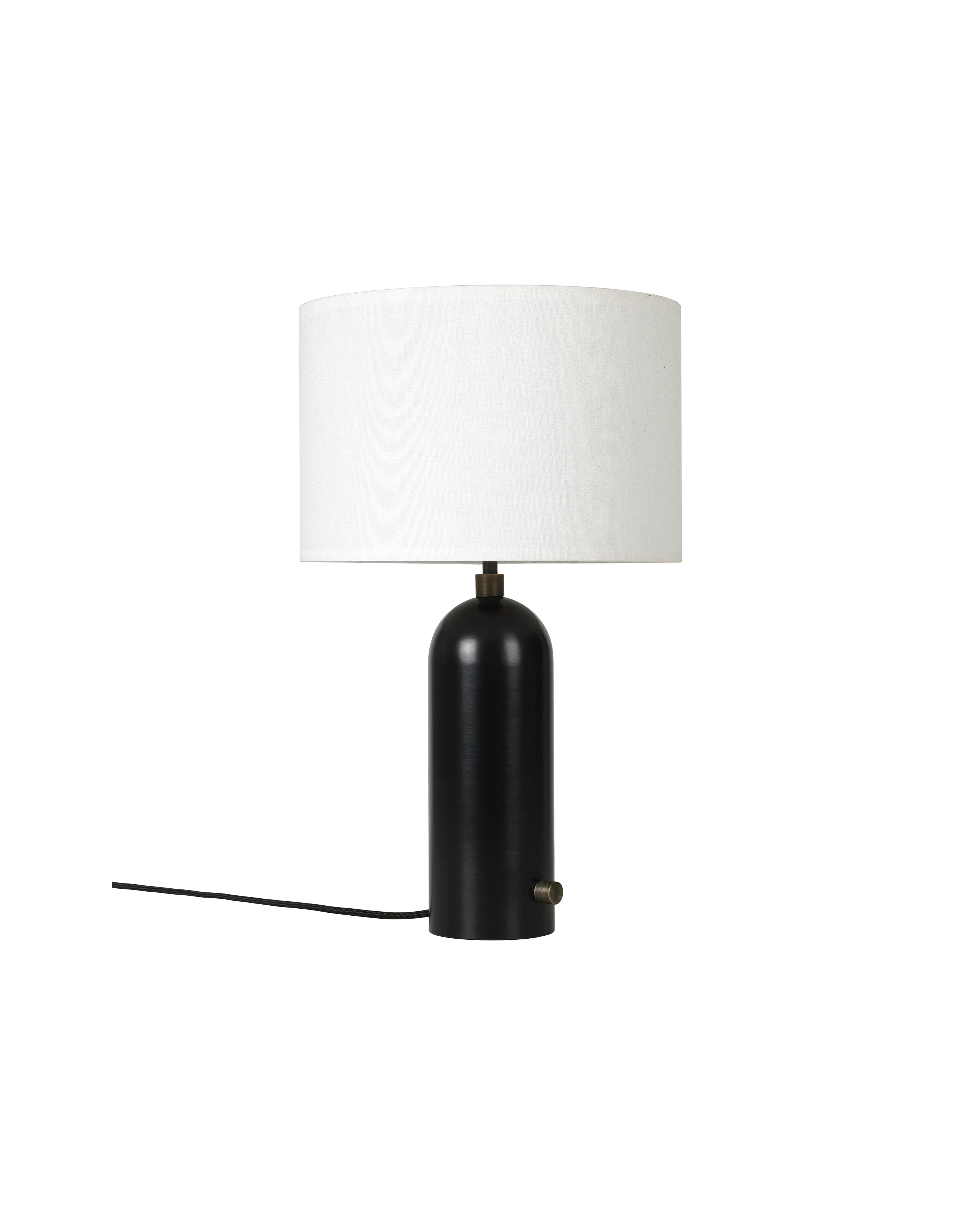 Gravity Table Lamp