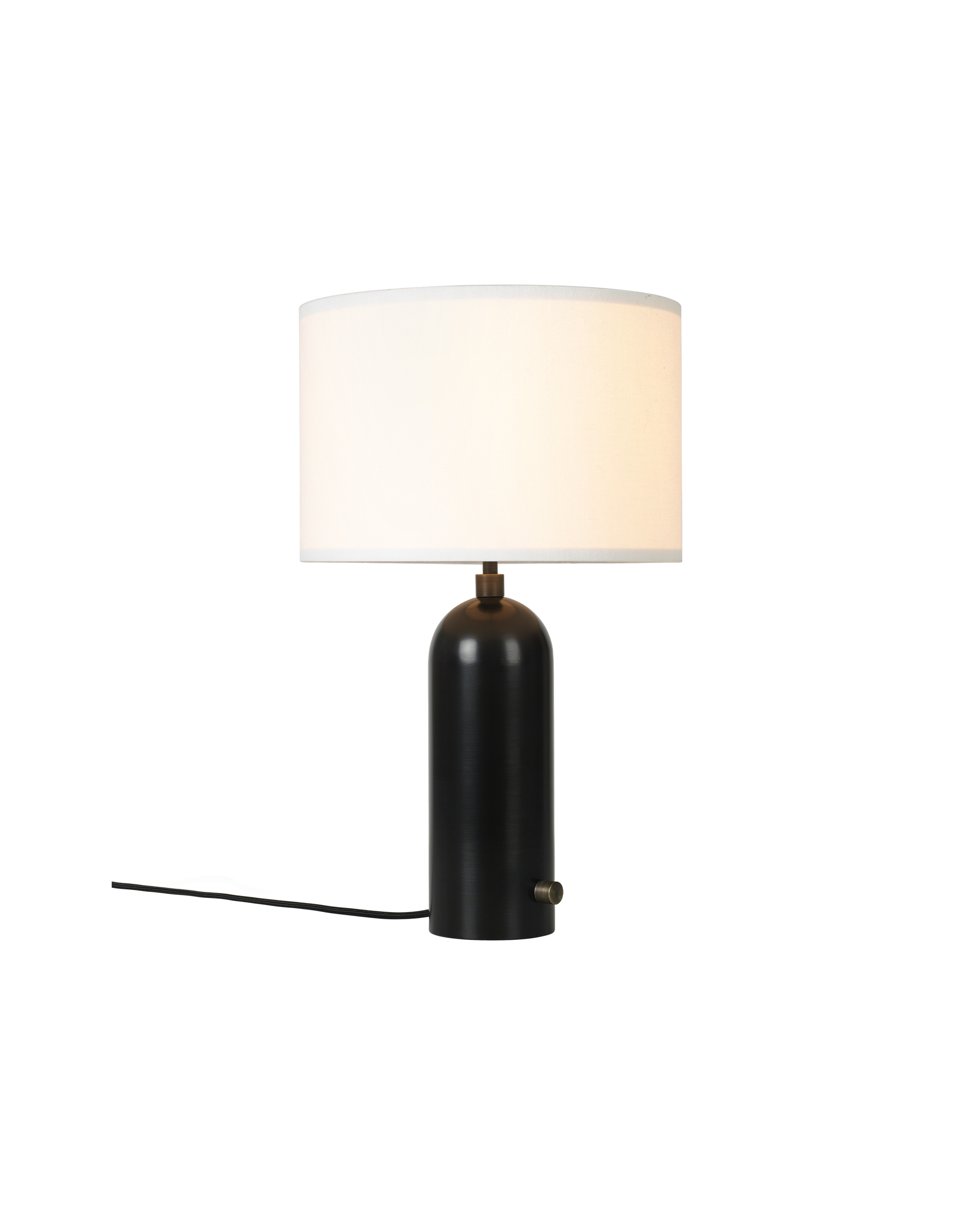 Gravity Table Lamp