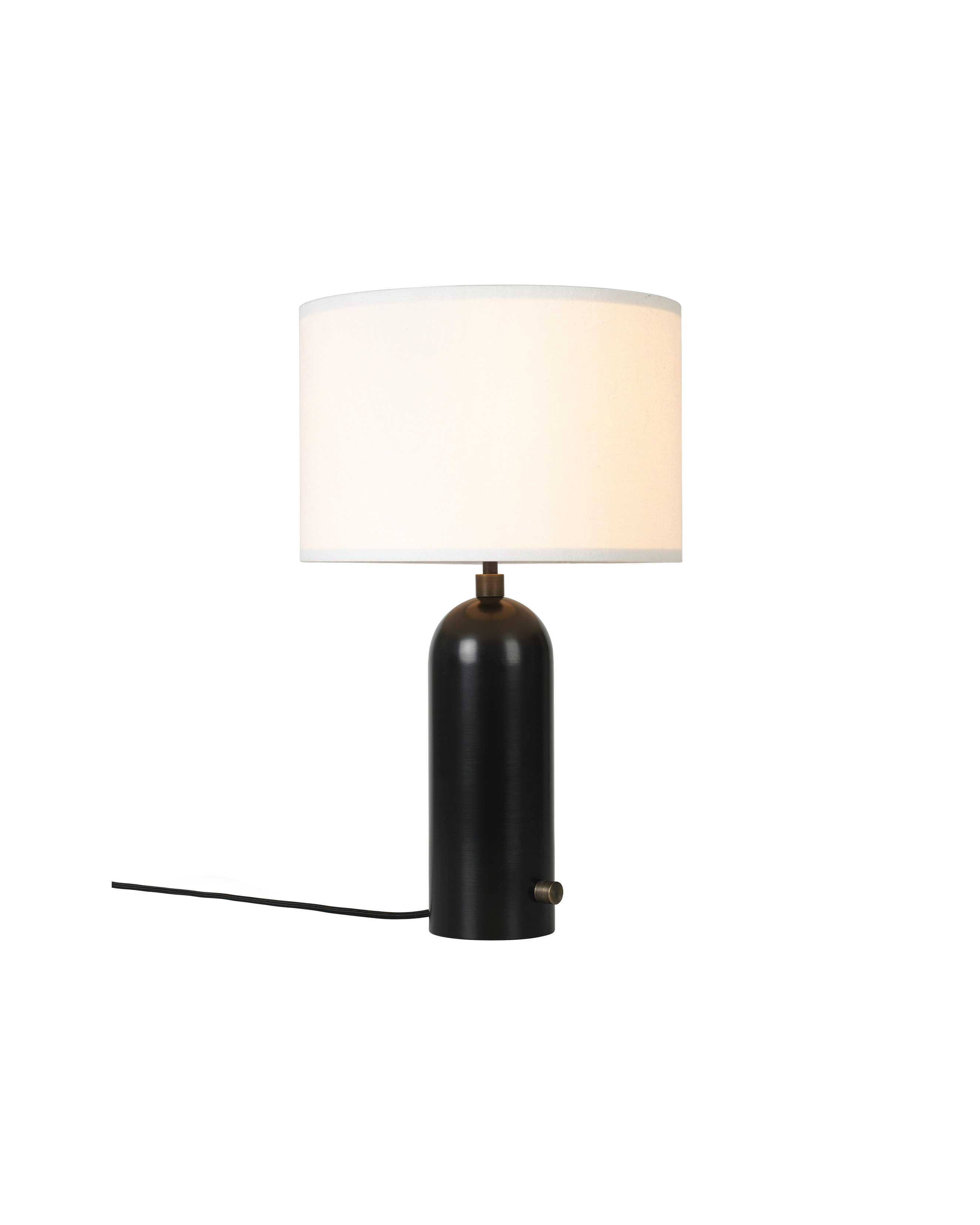 Gravity Table Lamp