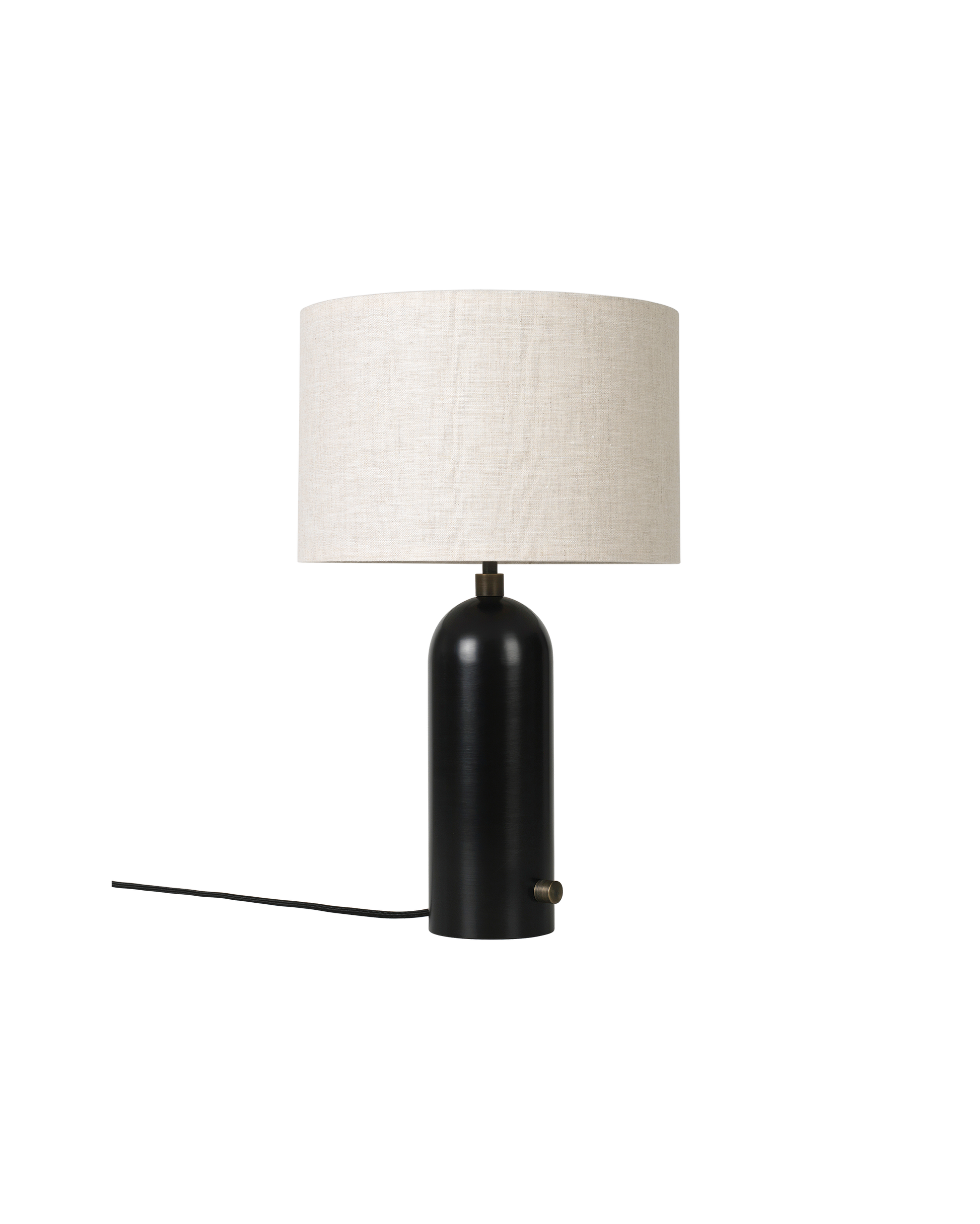 Gravity Table Lamp