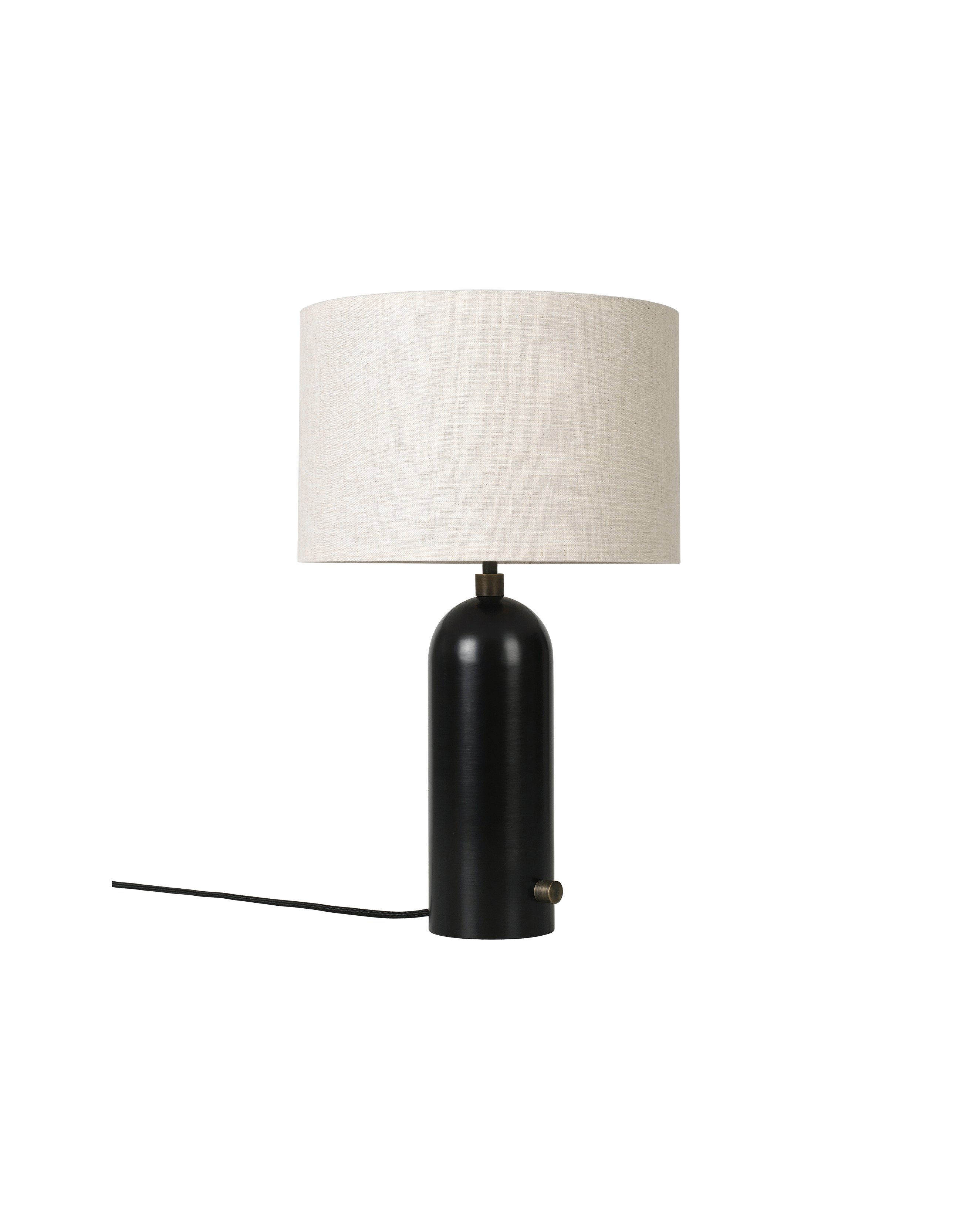Gravity Table Lamp
