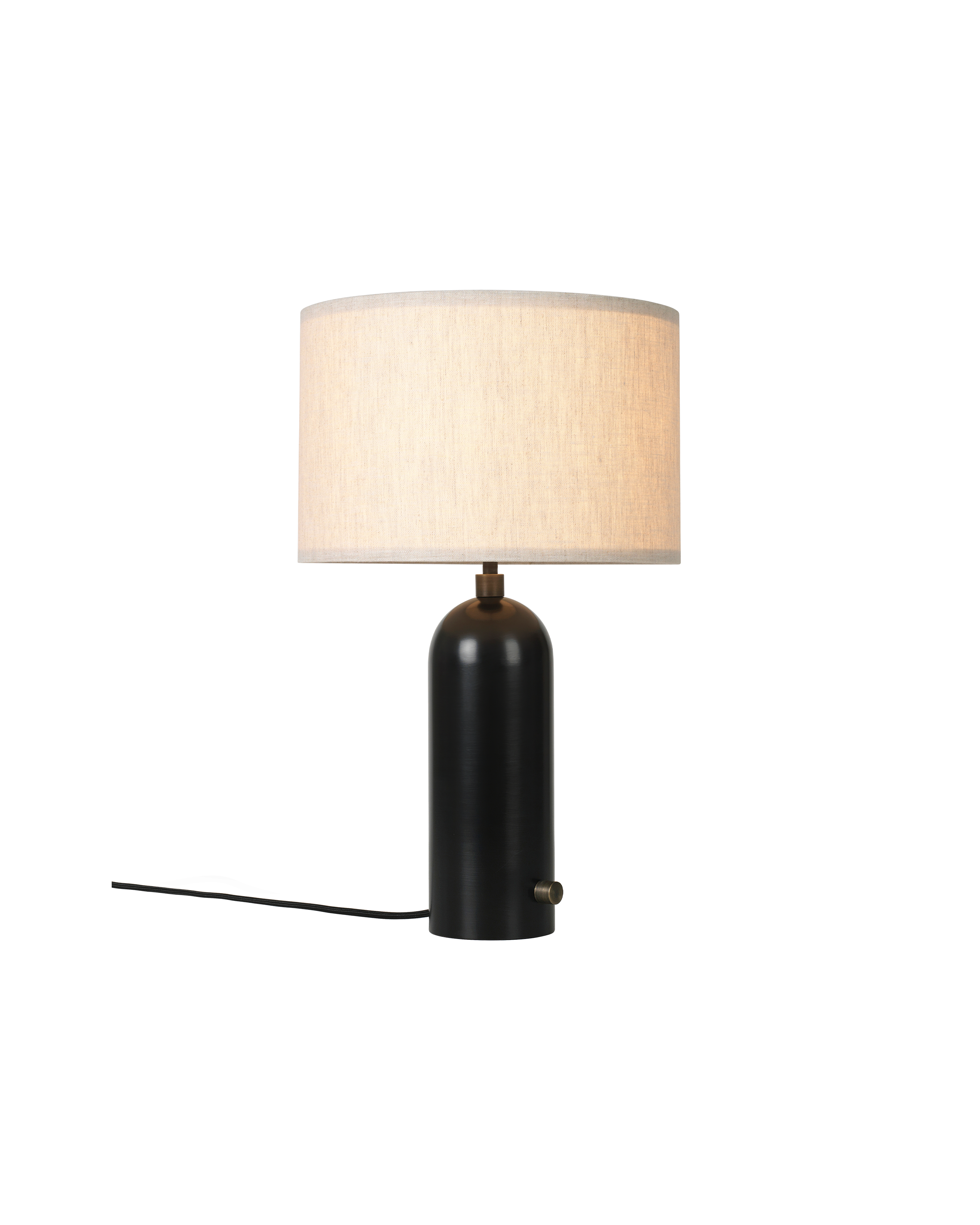 Gravity Table Lamp