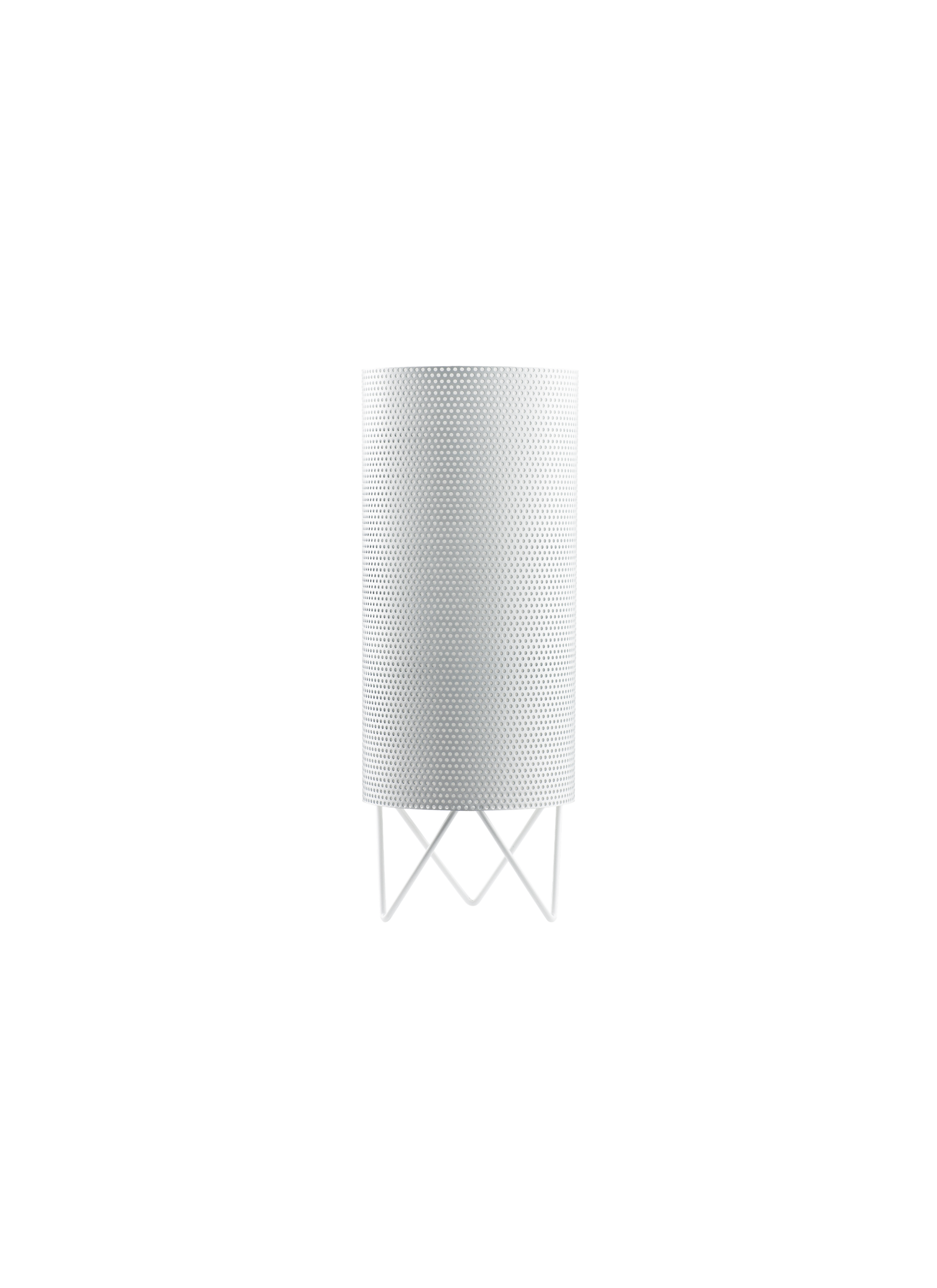 h2o-table-lamp 10013029